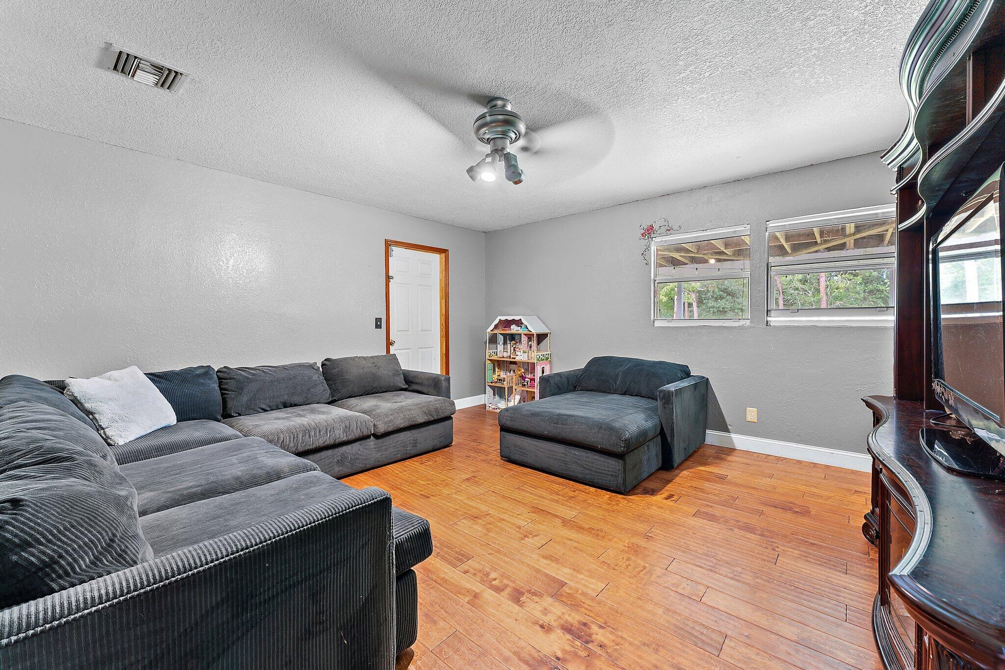 12147 153rd Court N