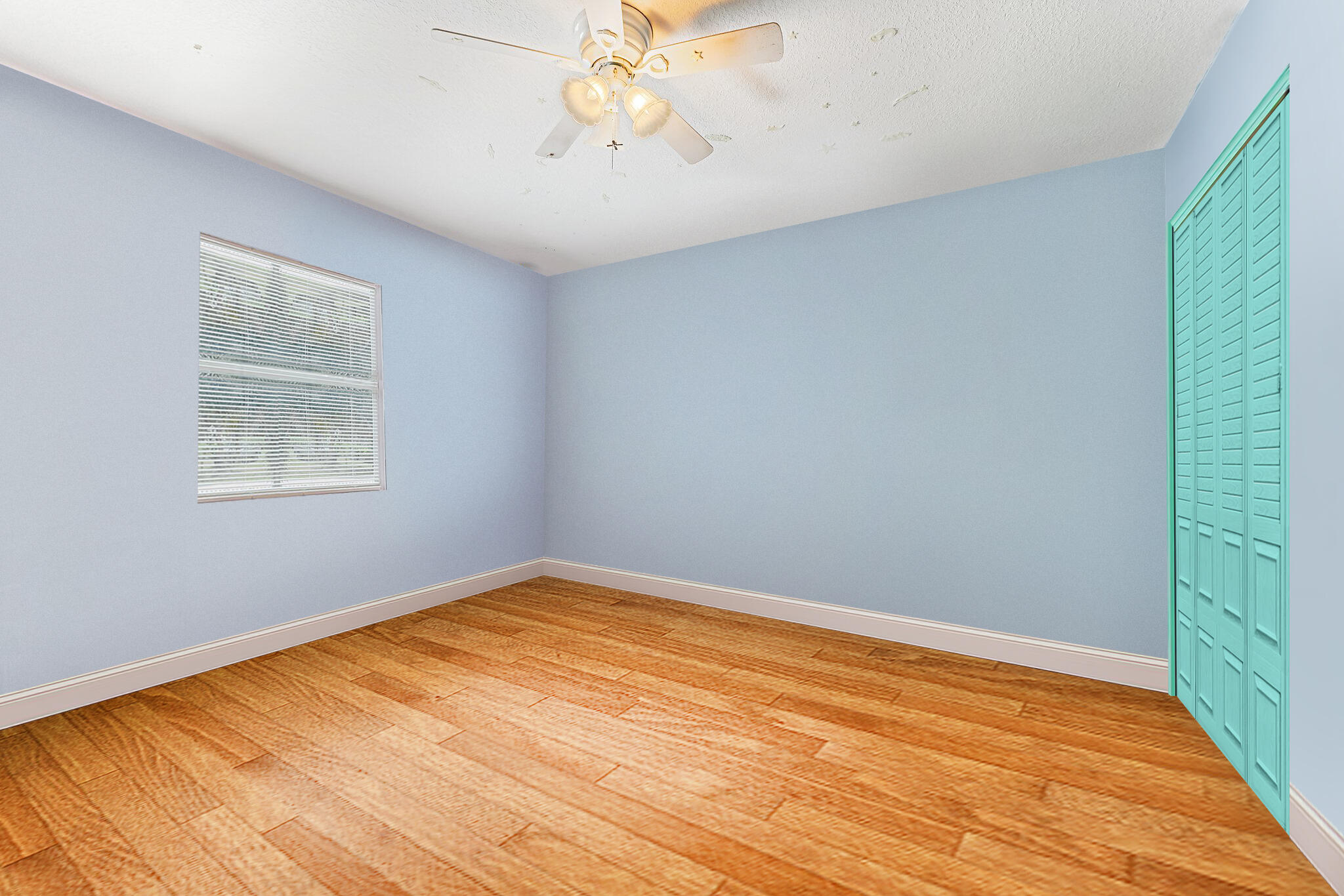 12147 153rd Court N