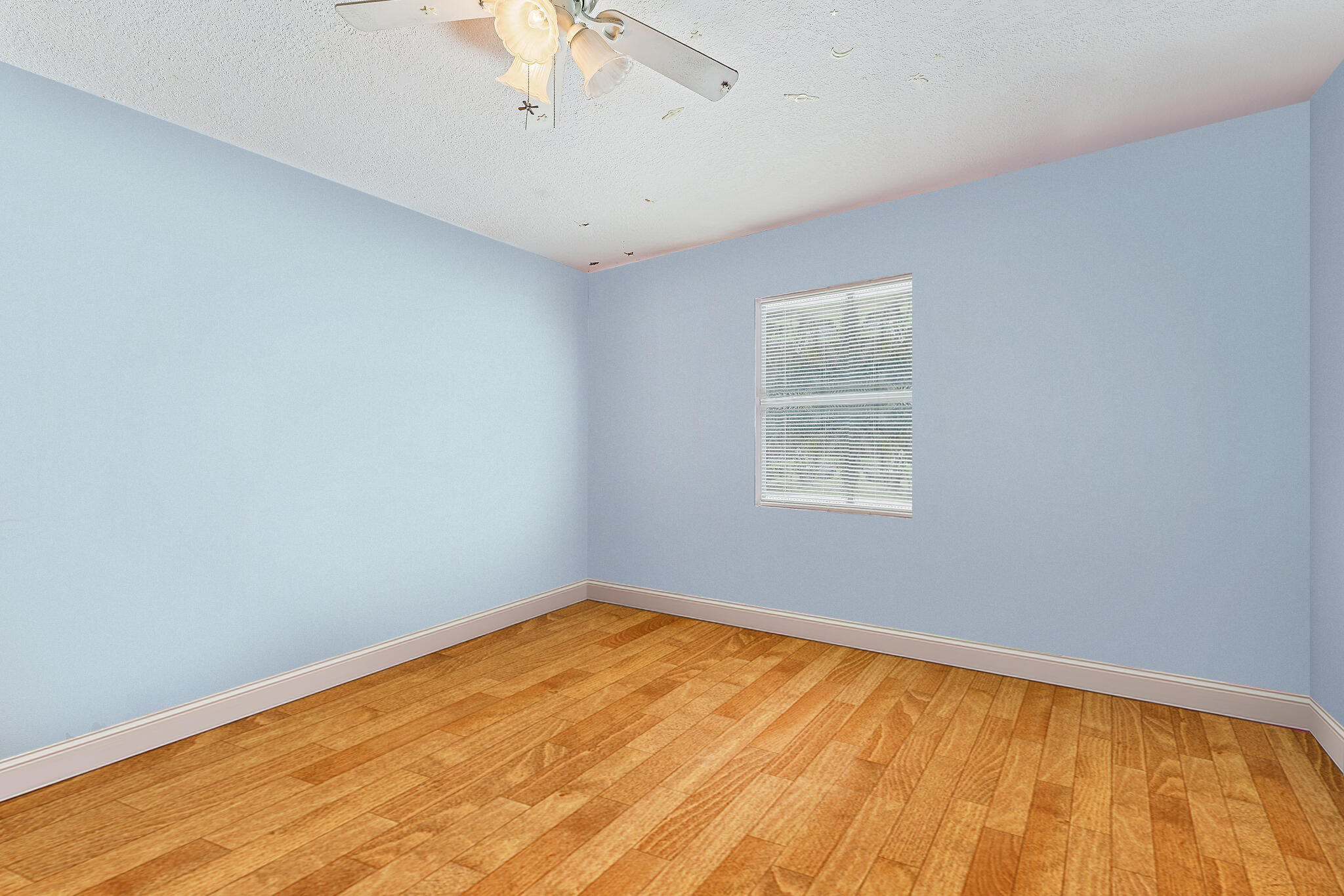 12147 153rd Court N