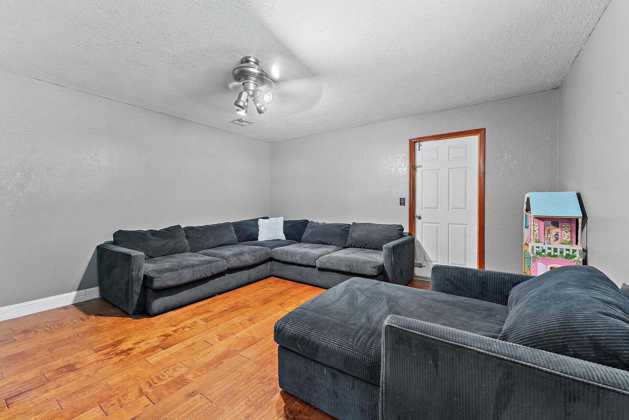 12147 153rd Court N