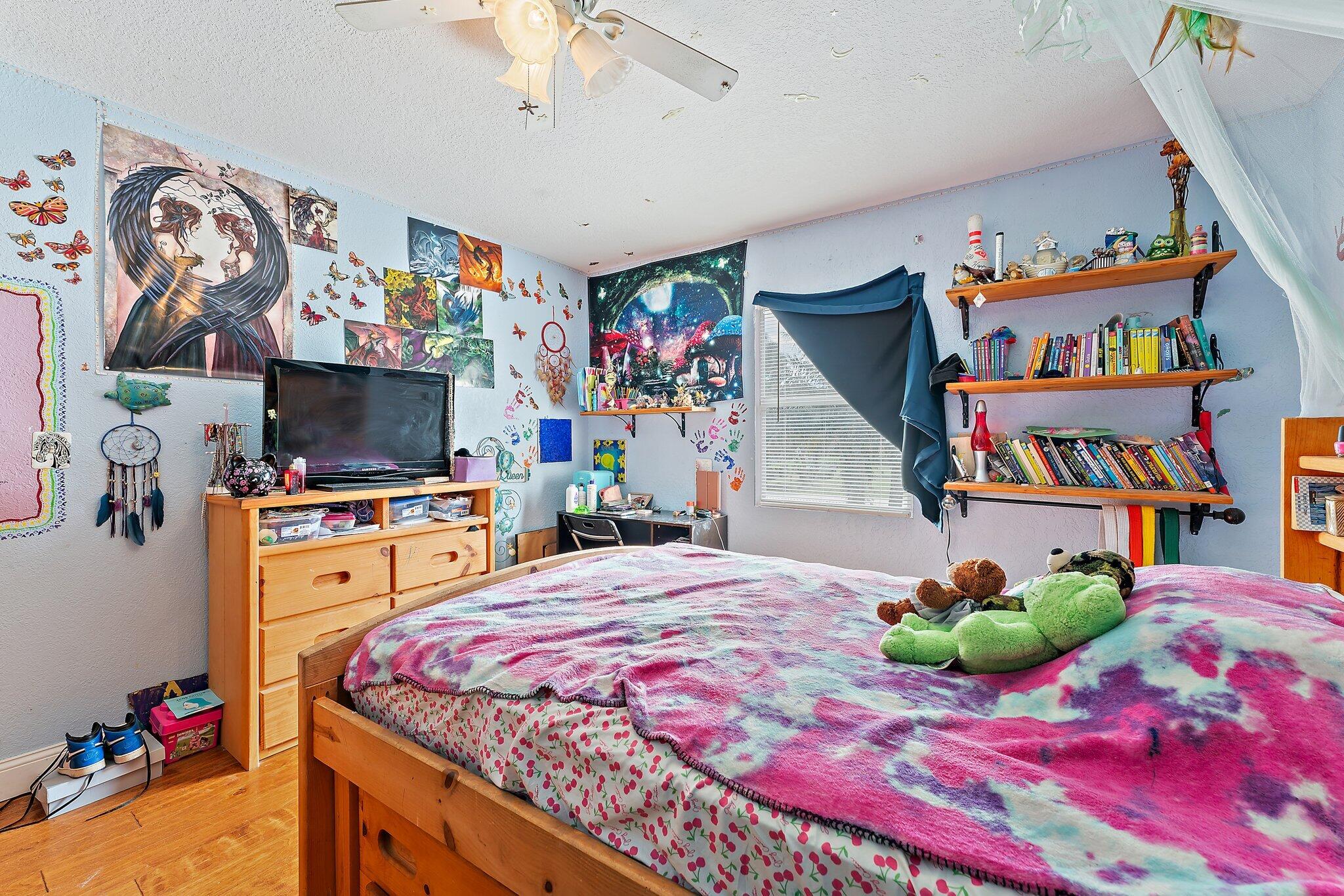 12147 153rd Court N
