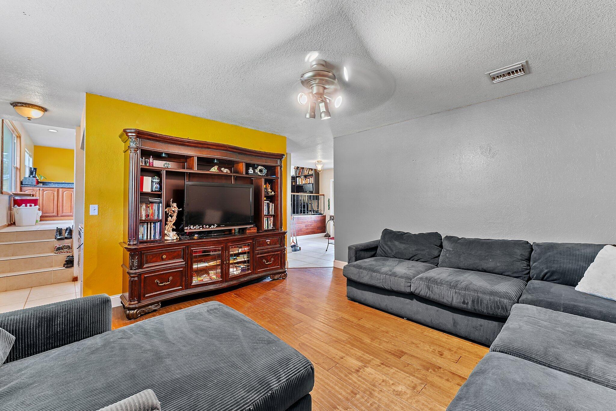 12147 153rd Court N