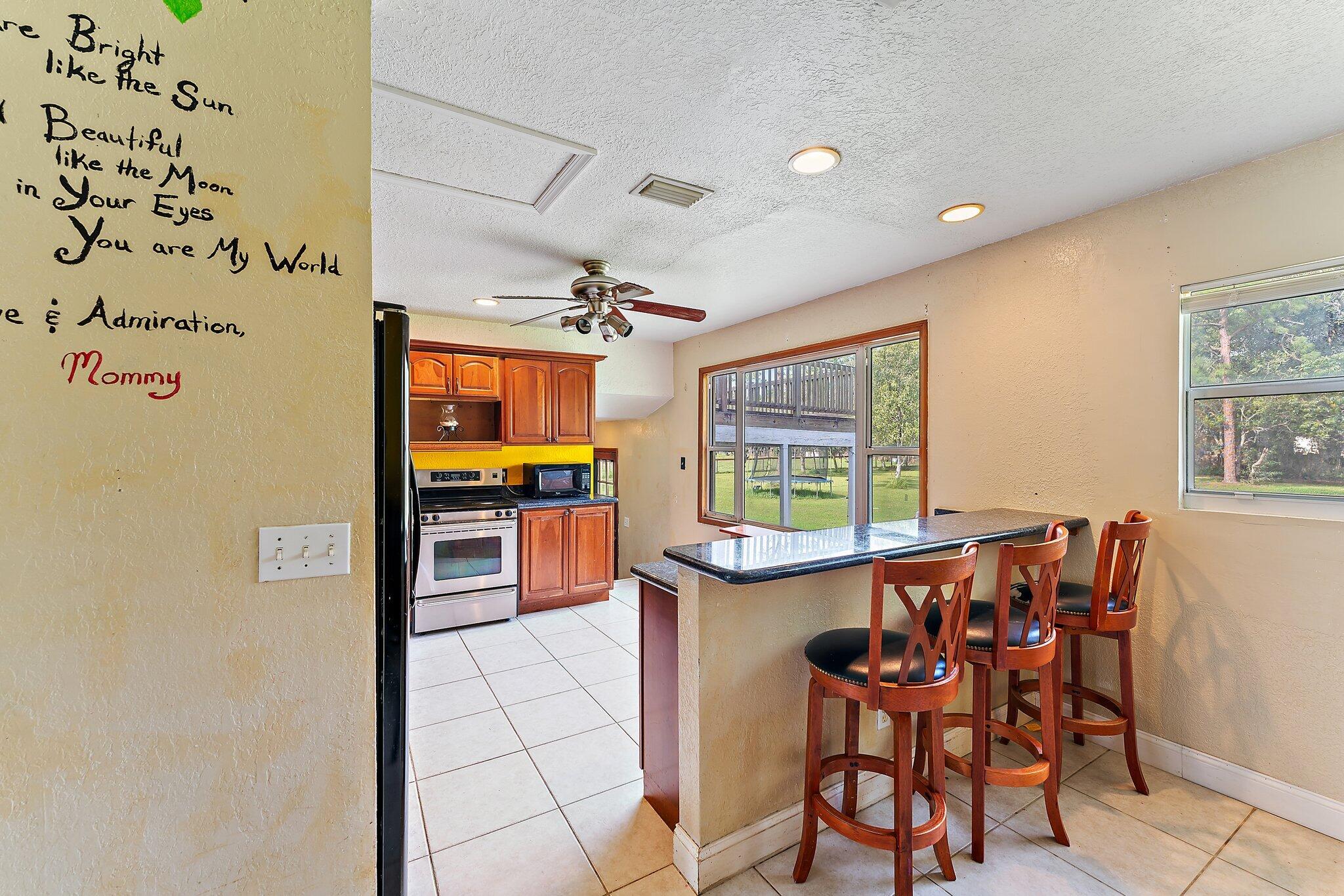 12147 153rd Court N