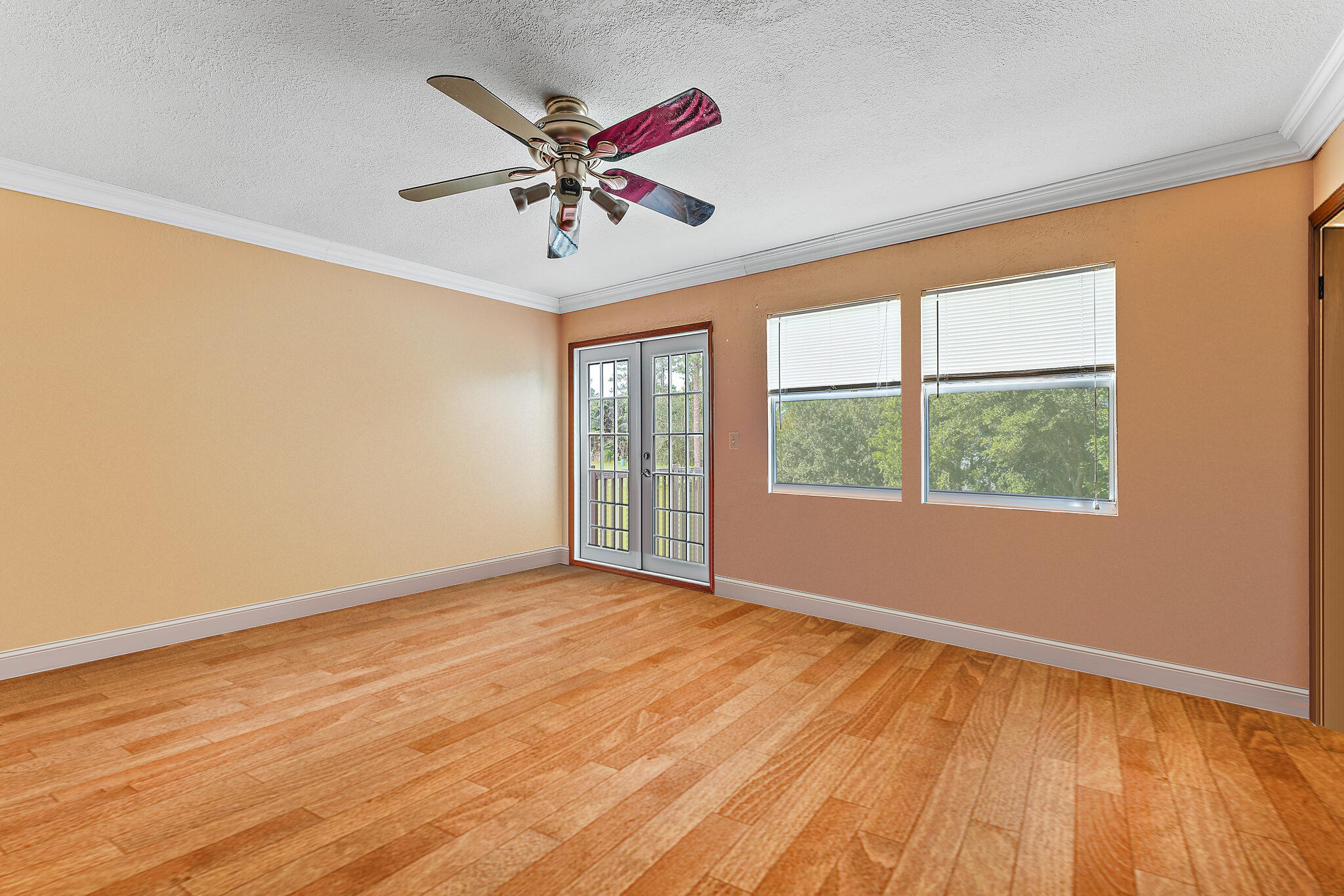 12147 153rd Court N