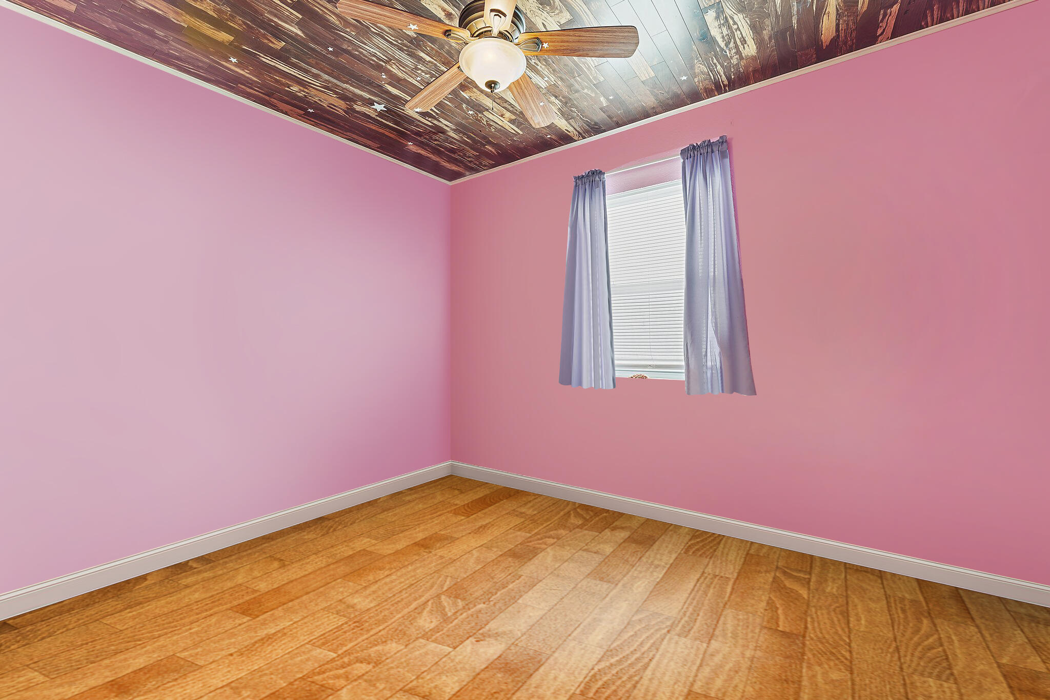 12147 153rd Court N