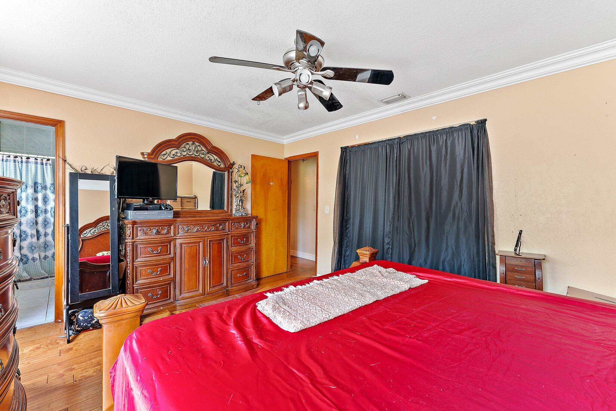 12147 153rd Court N