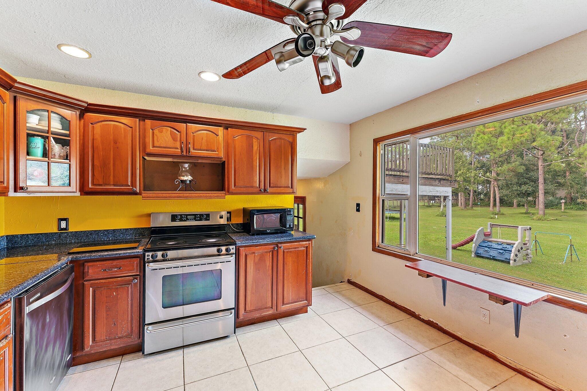 12147 153rd Court N