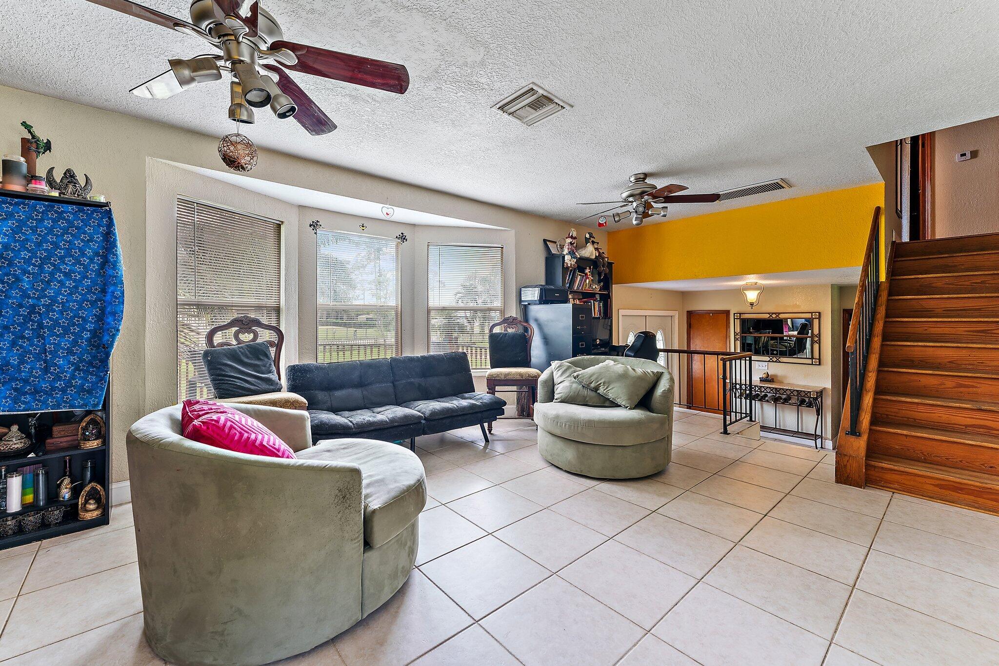 12147 153rd Court N