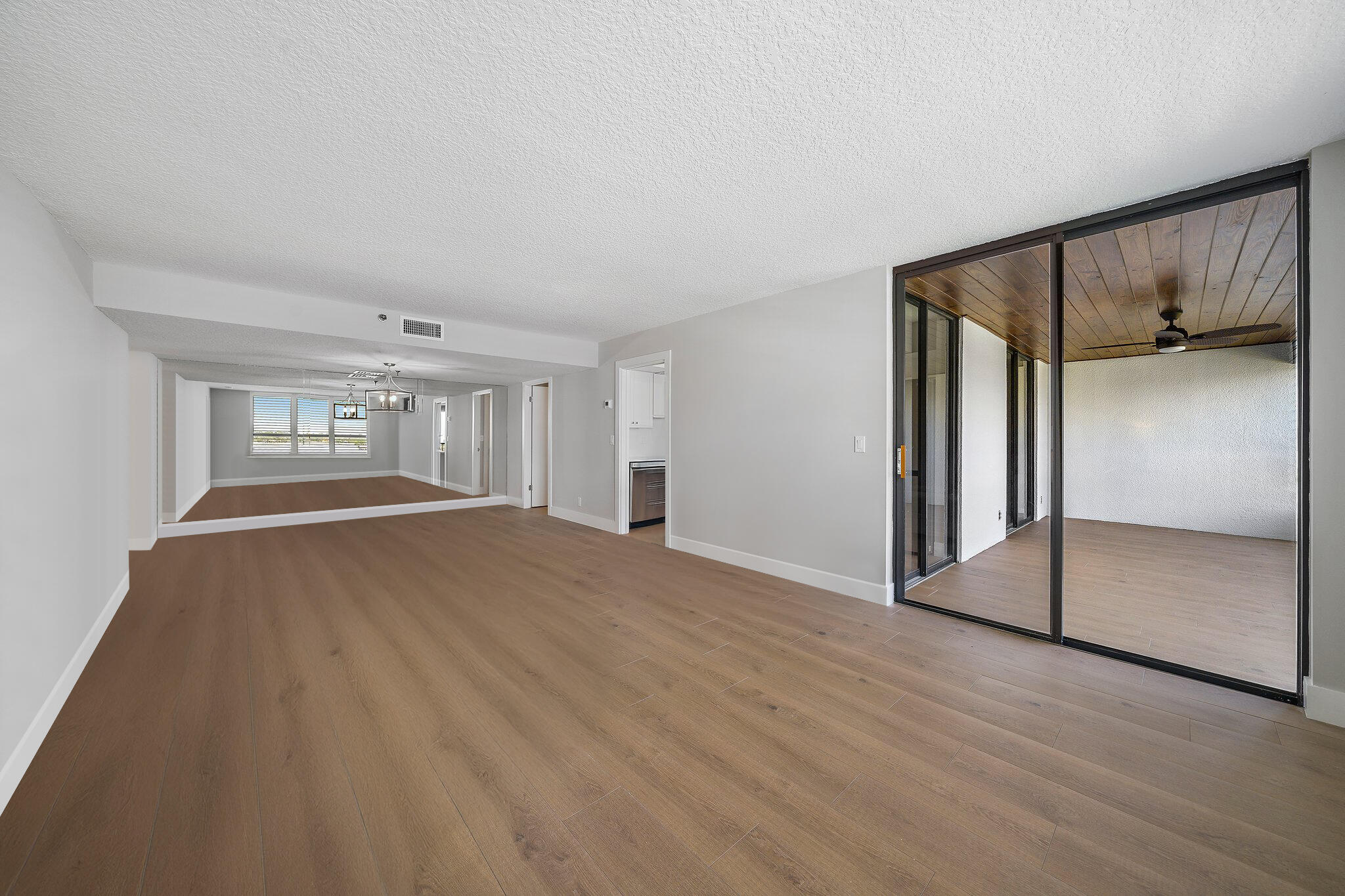 1748 Cove Drive 322