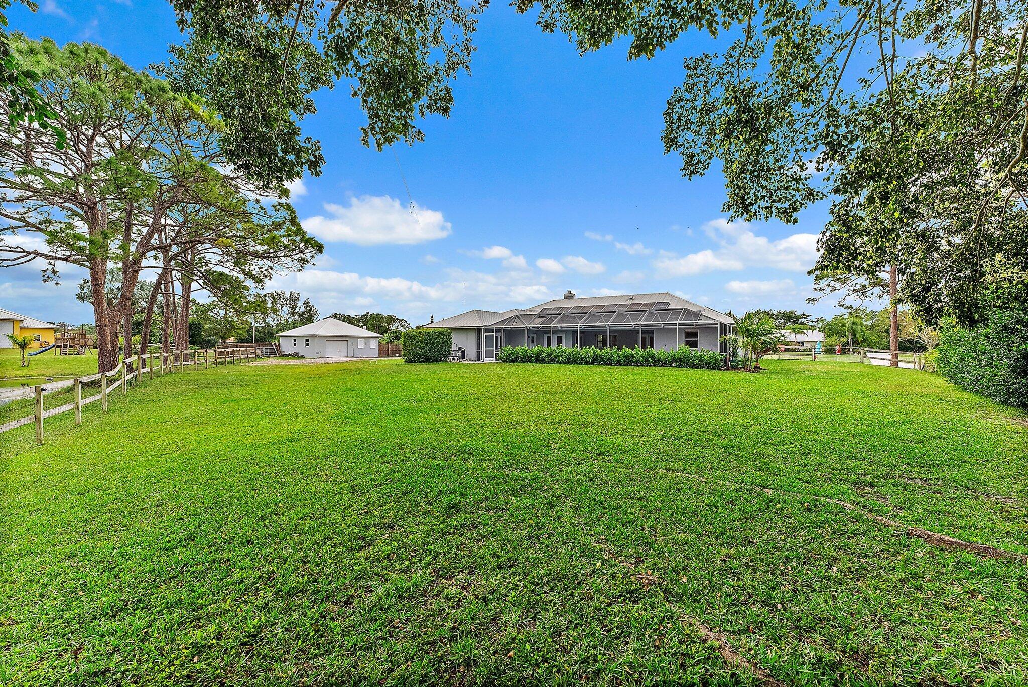 9807 SW Pueblo Terrace