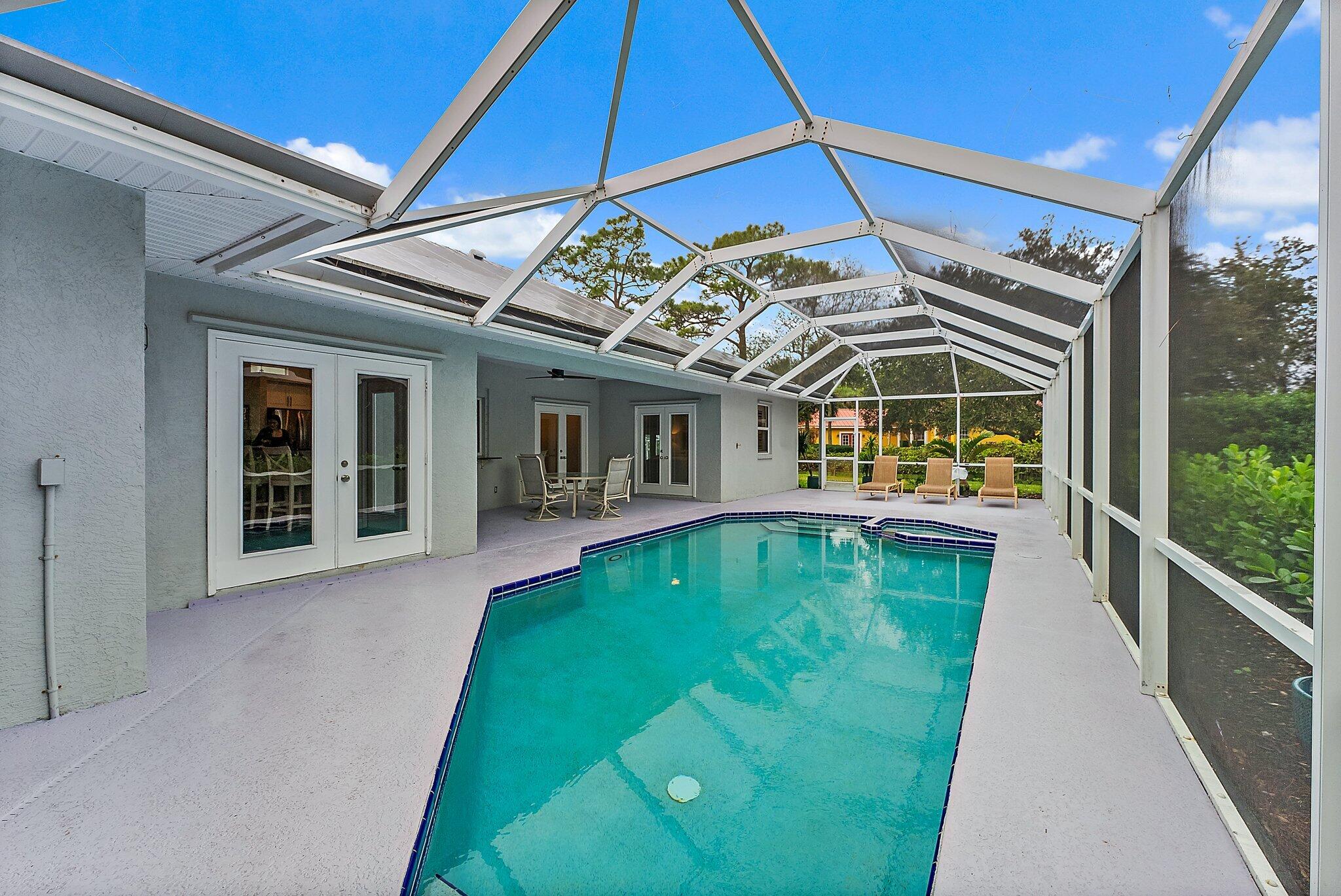 9807 SW Pueblo Terrace