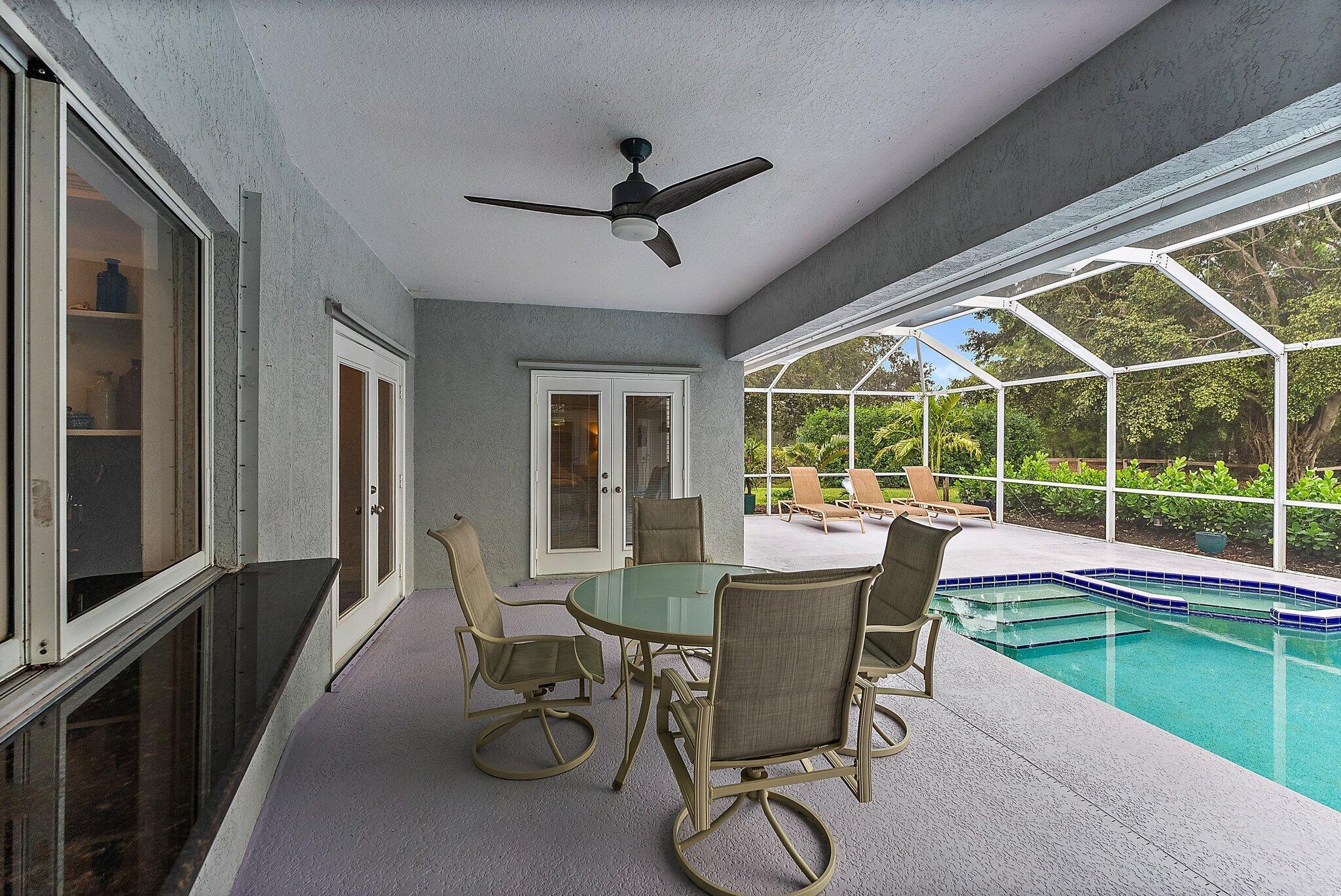 9807 SW Pueblo Terrace