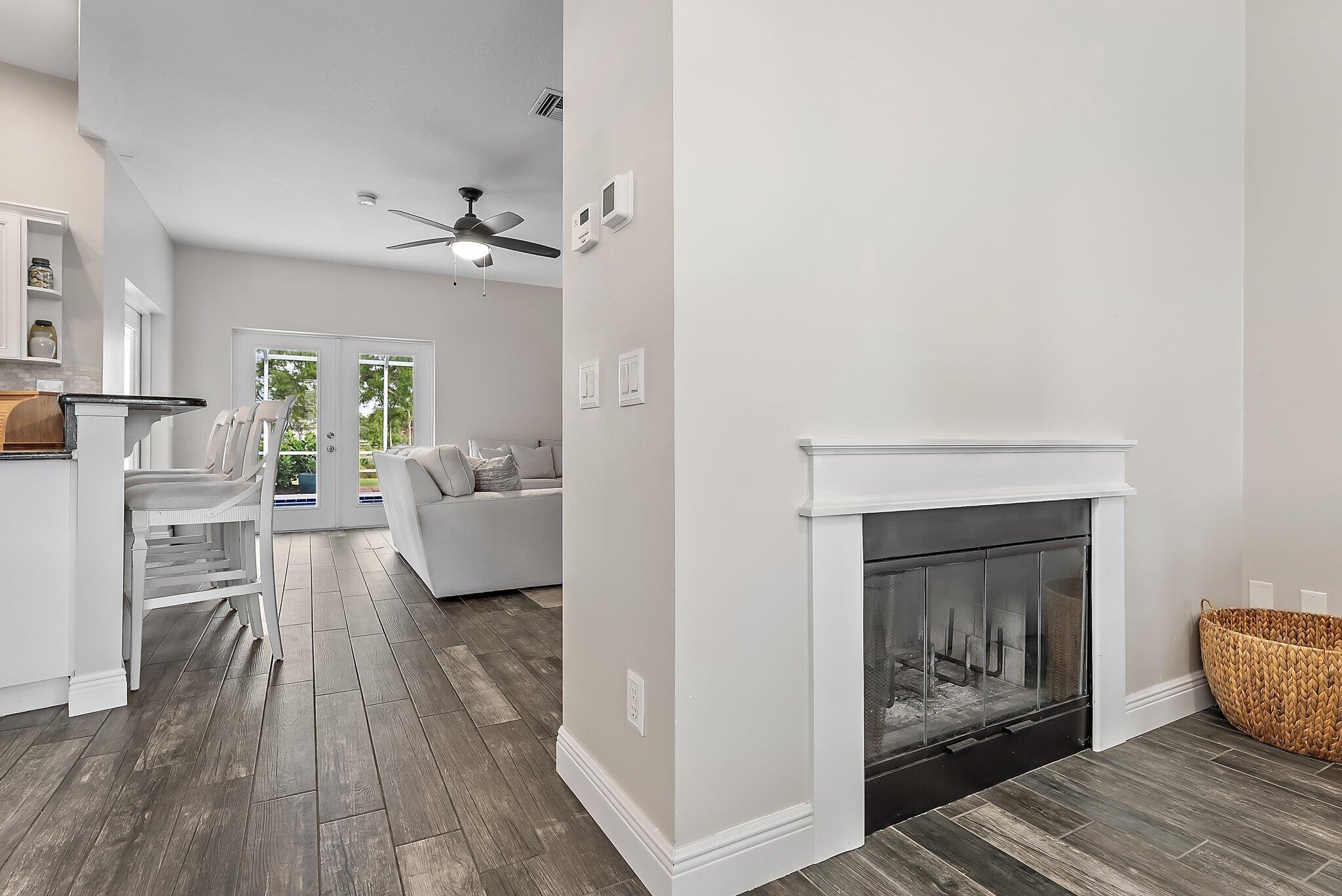 9807 SW Pueblo Terrace