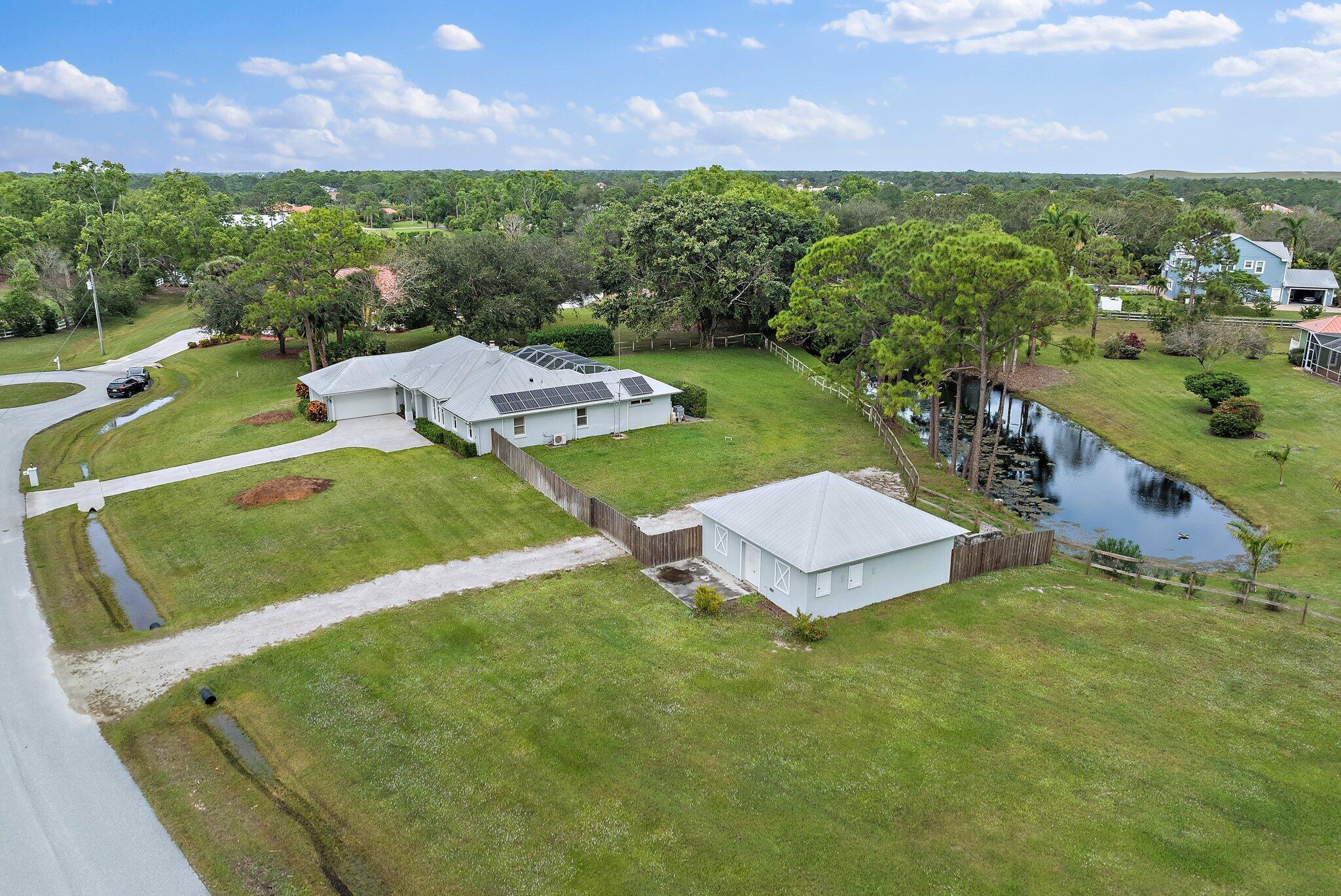 9807 SW Pueblo Terrace