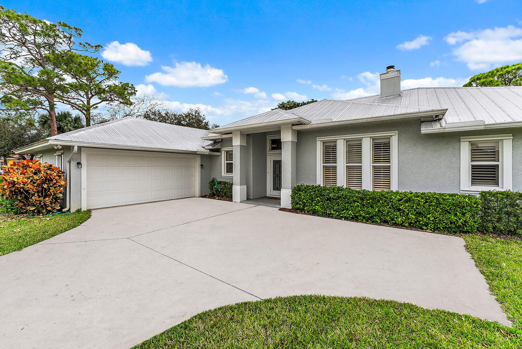 9807 SW Pueblo Terrace