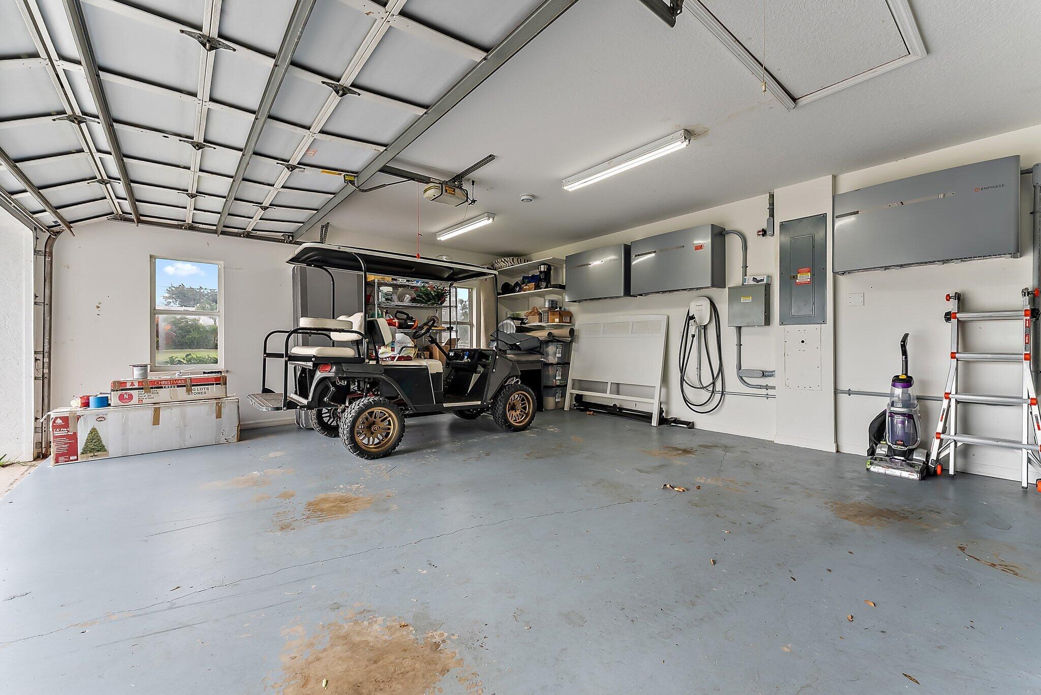 9807 SW Pueblo Terrace