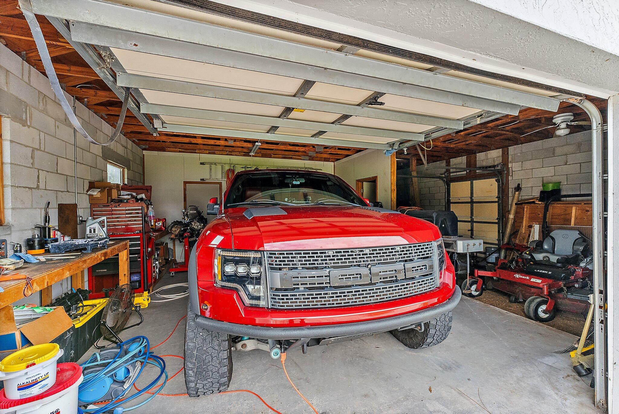 9807 SW Pueblo Terrace