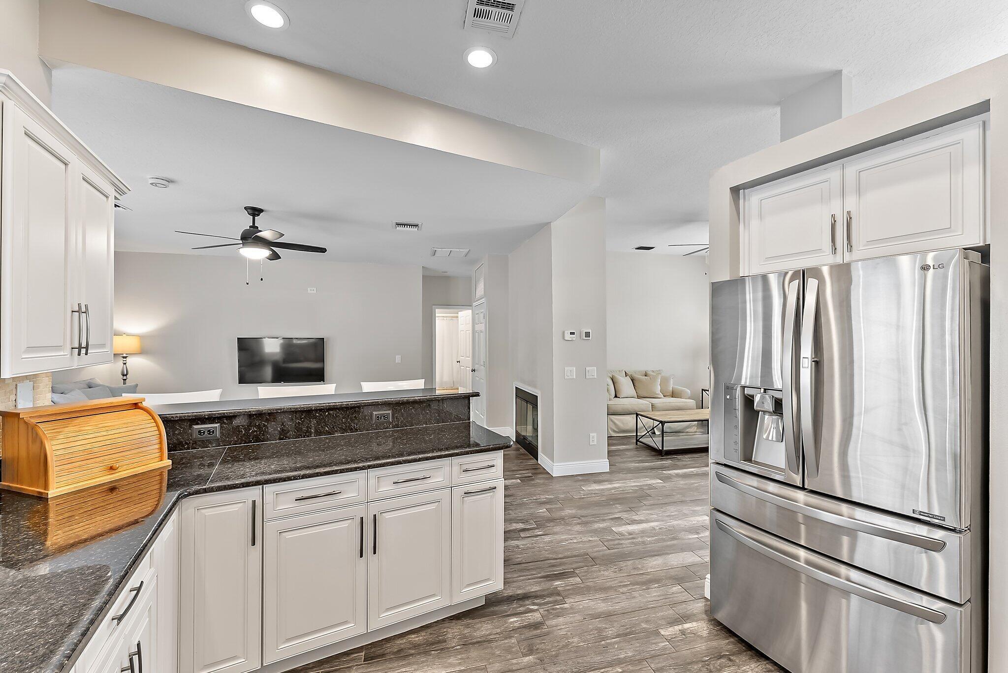 9807 SW Pueblo Terrace