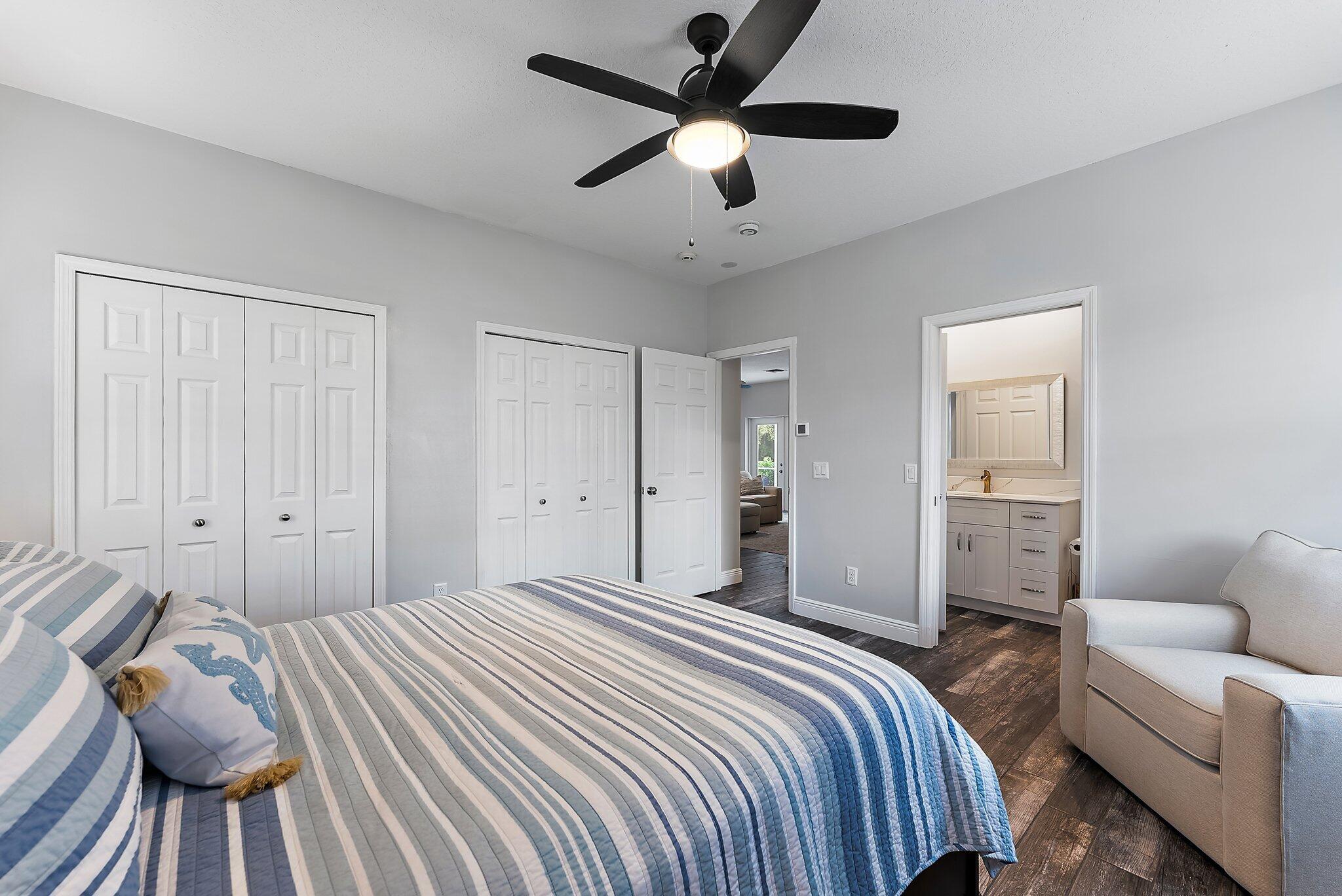 9807 SW Pueblo Terrace