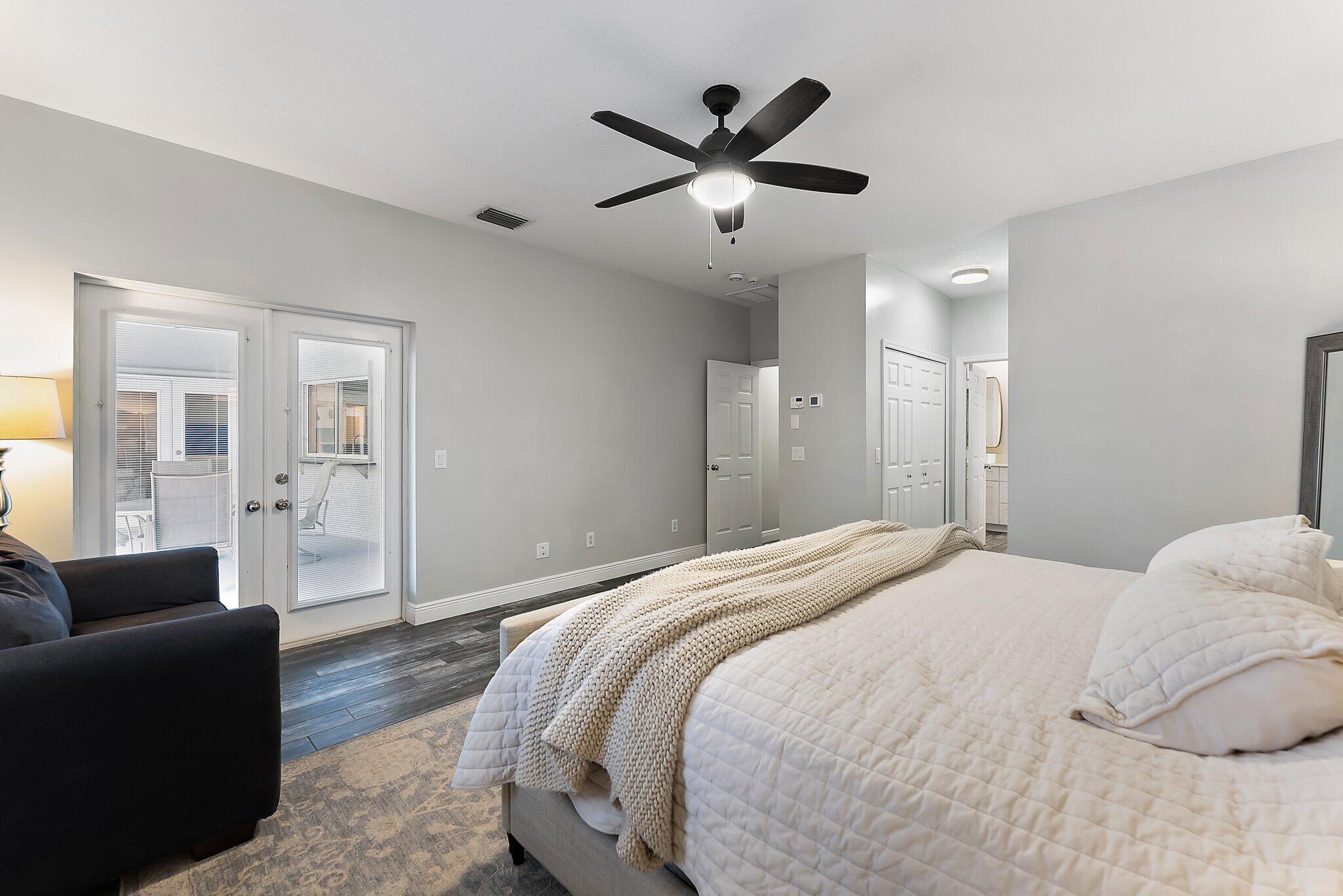 9807 SW Pueblo Terrace