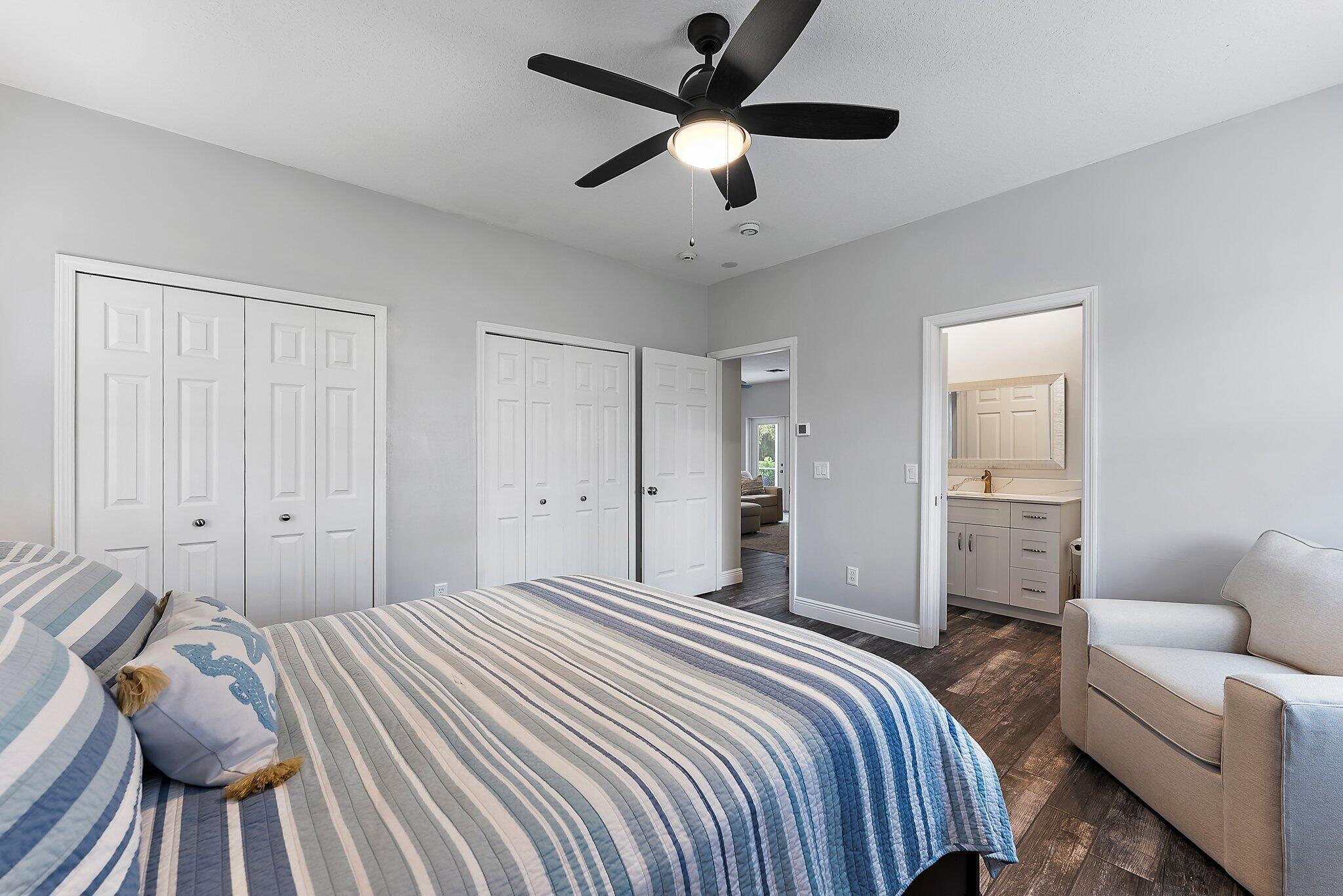 9807 SW Pueblo Terrace