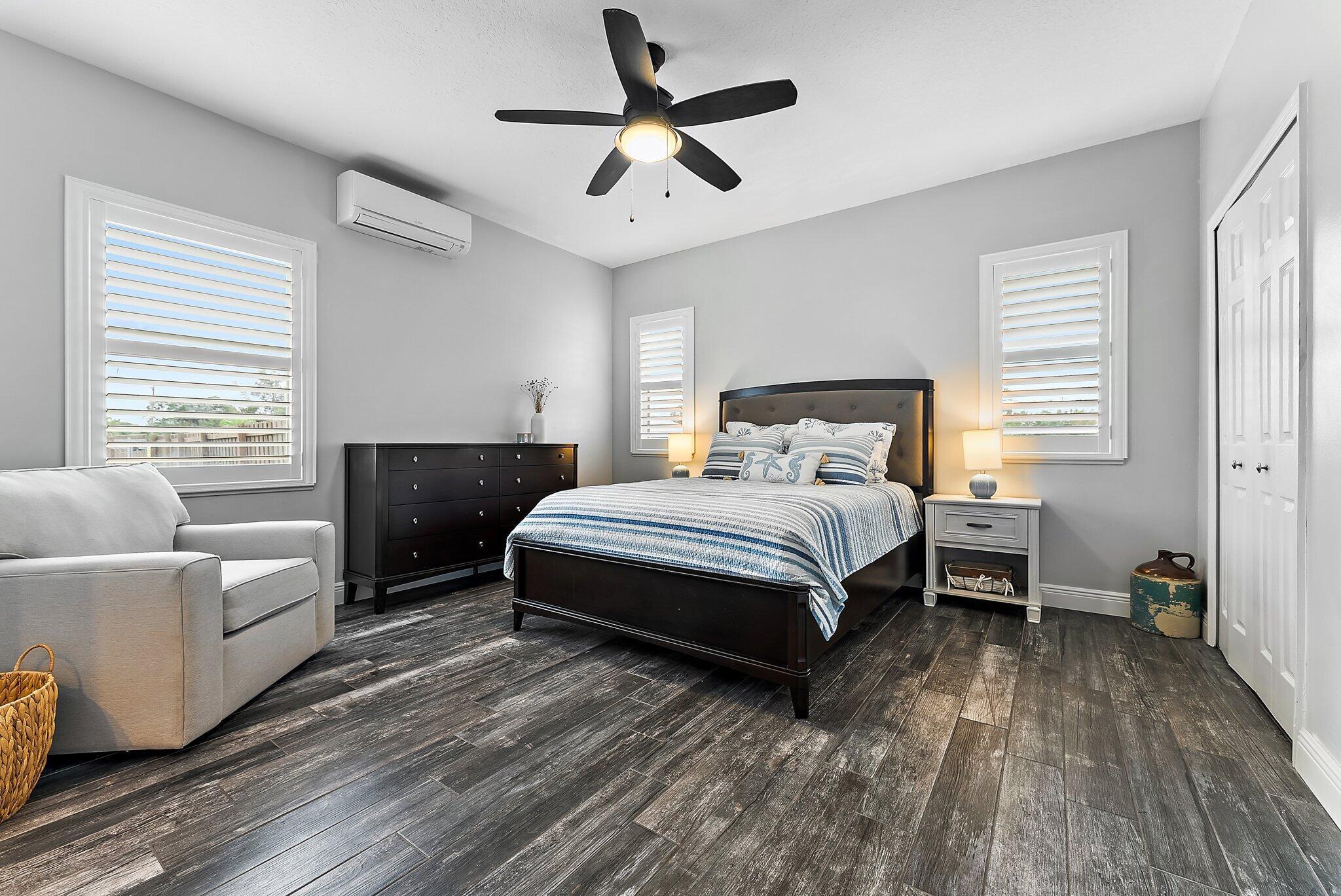 9807 SW Pueblo Terrace