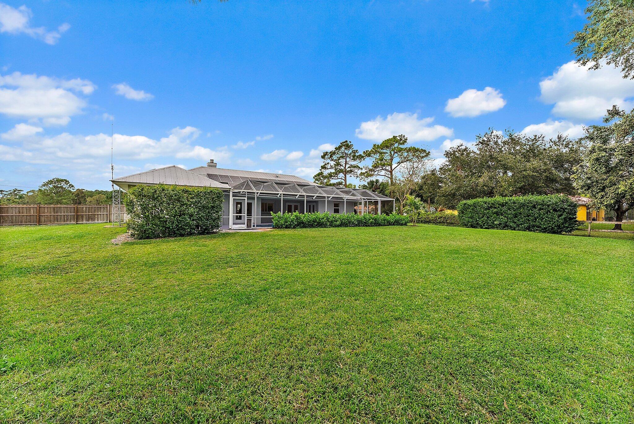 9807 SW Pueblo Terrace