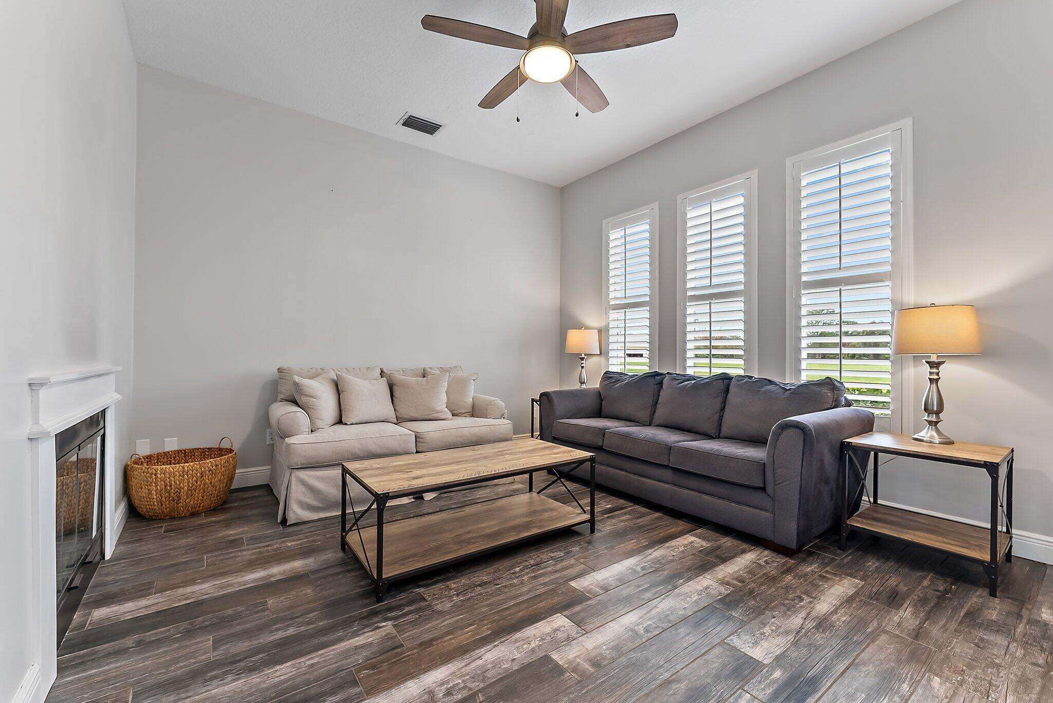 9807 SW Pueblo Terrace