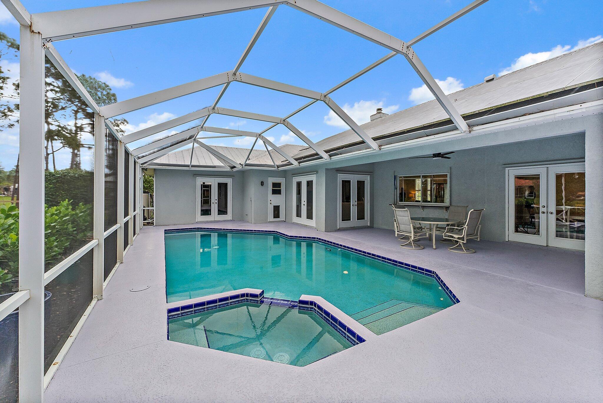 9807 SW Pueblo Terrace