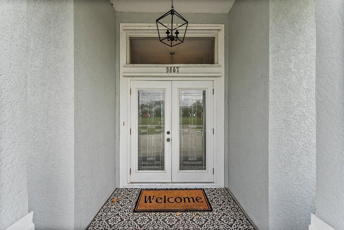 9807 SW Pueblo Terrace
