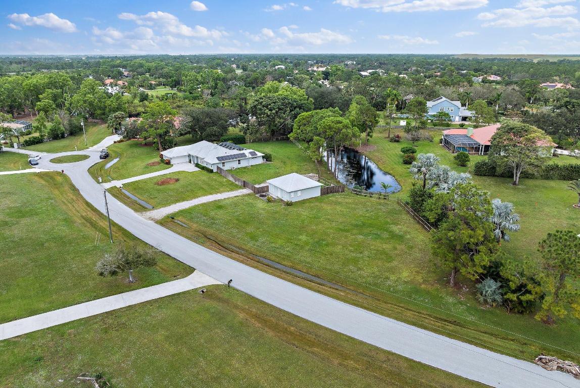 9807 SW Pueblo Terrace