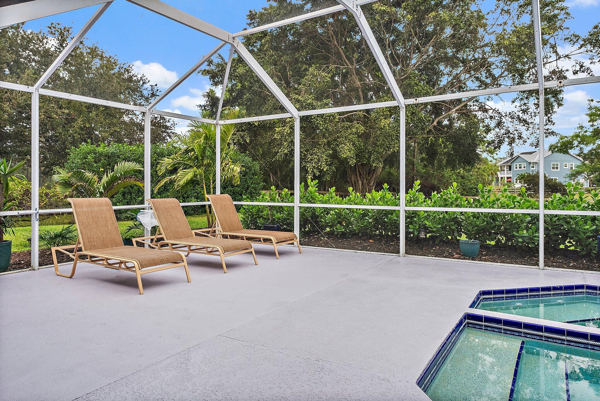 9807 SW Pueblo Terrace