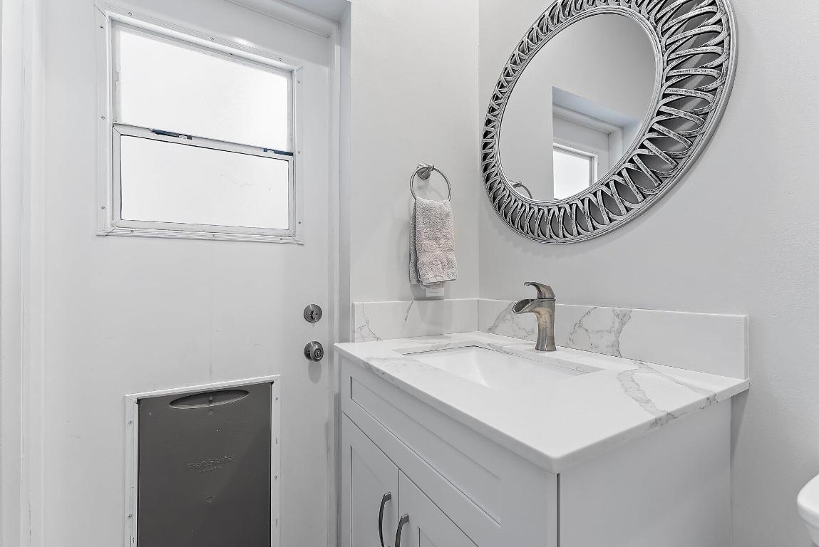 9807 SW Pueblo Terrace