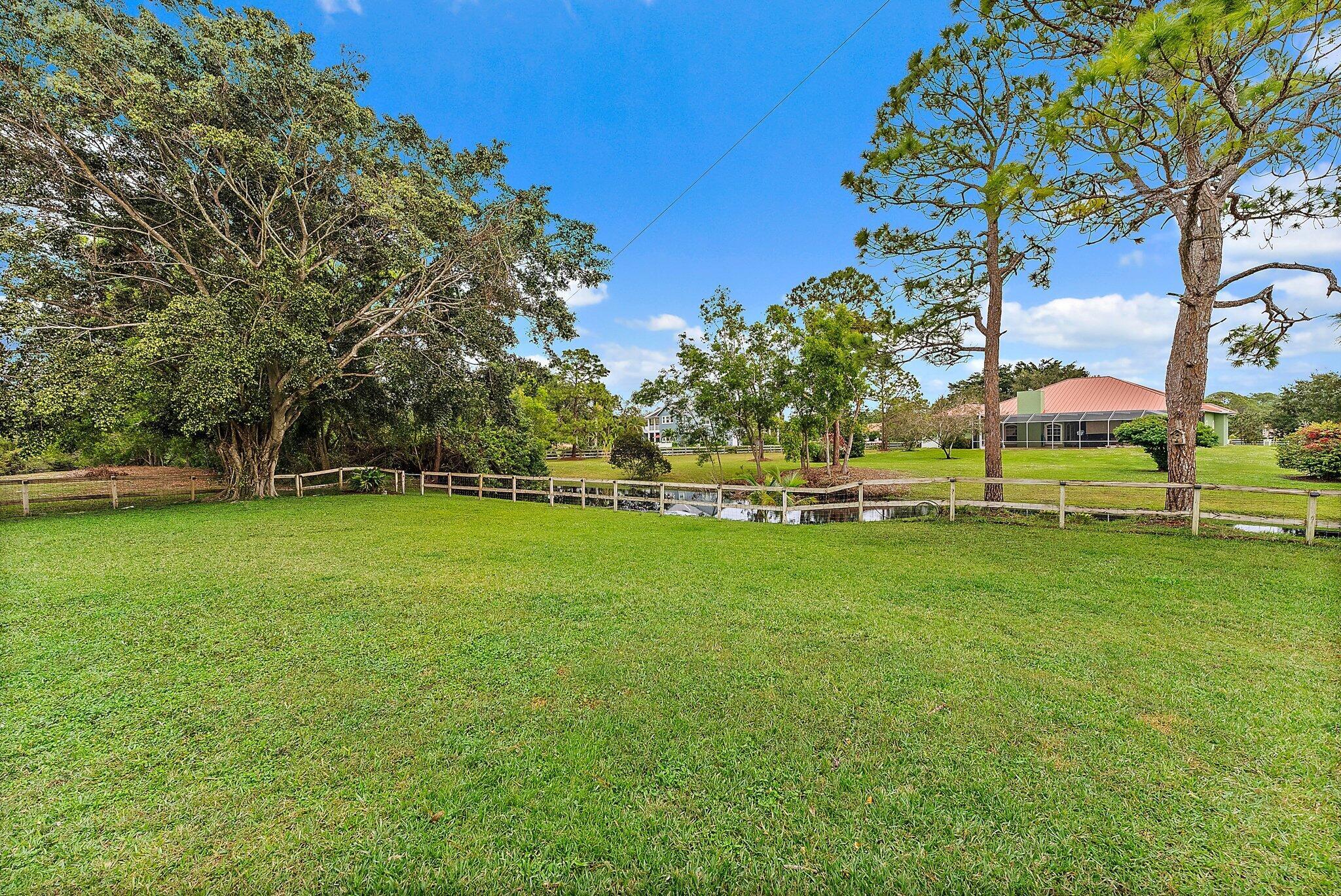 9807 SW Pueblo Terrace