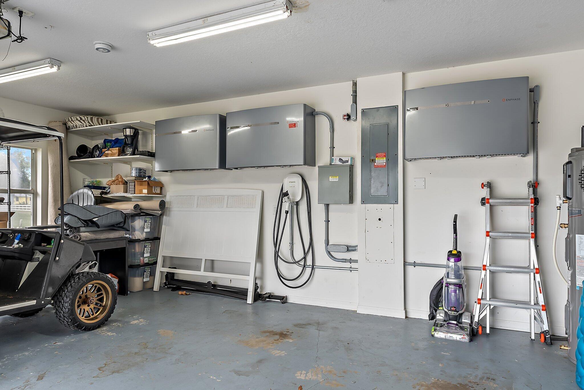 9807 SW Pueblo Terrace