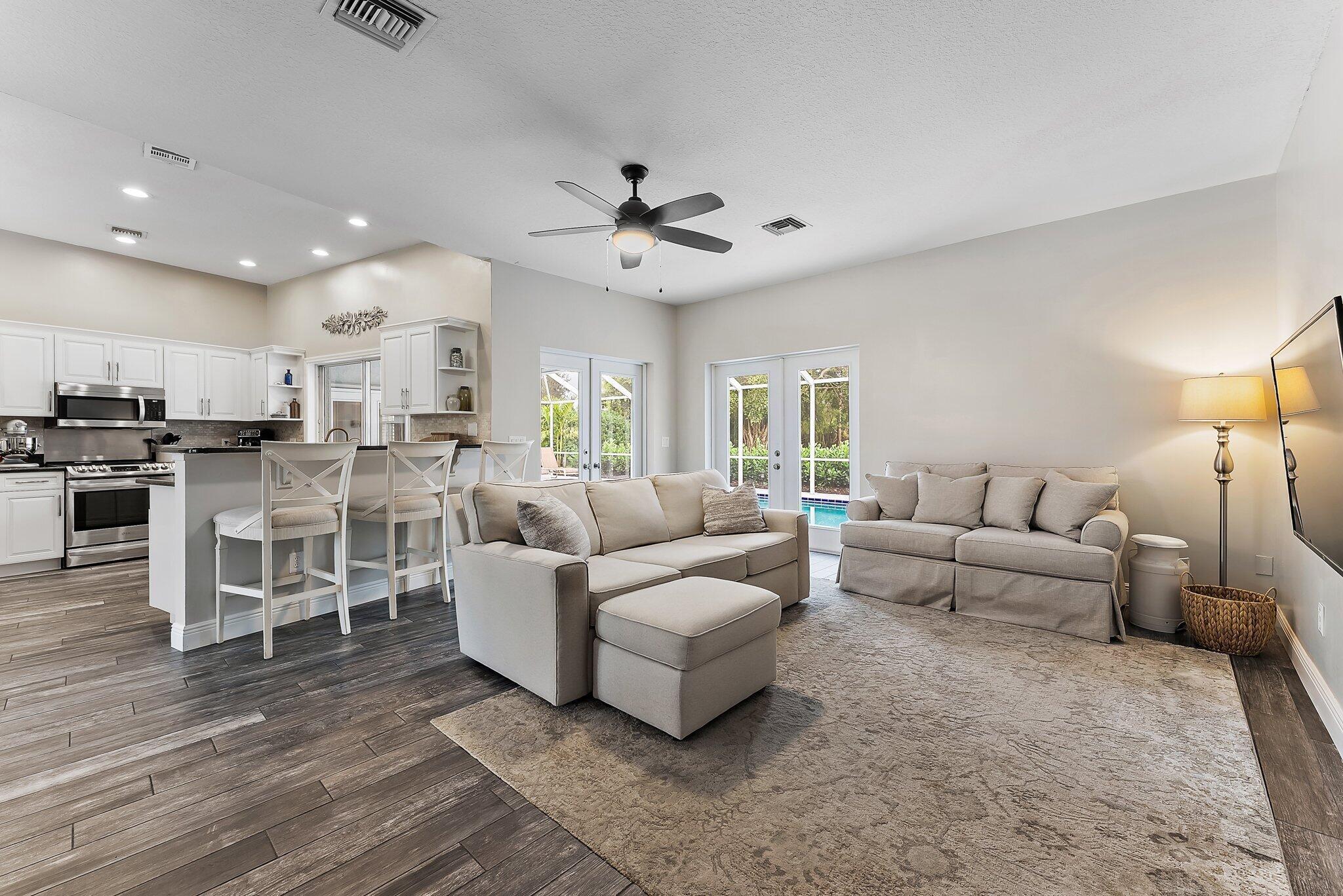 9807 SW Pueblo Terrace