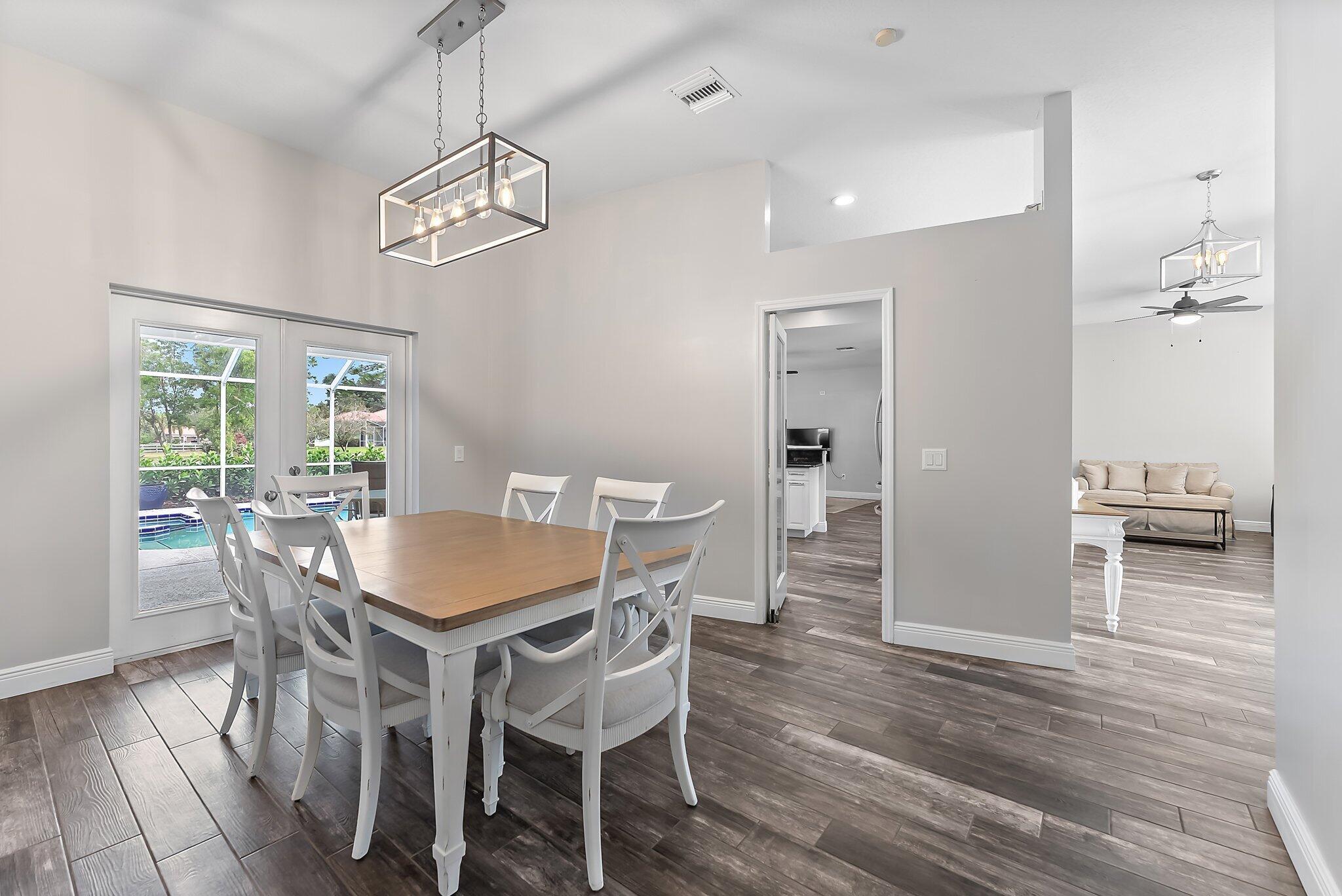 9807 SW Pueblo Terrace