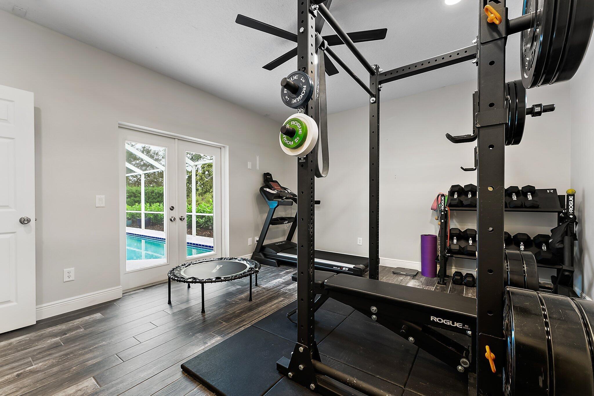 9807 SW Pueblo Terrace