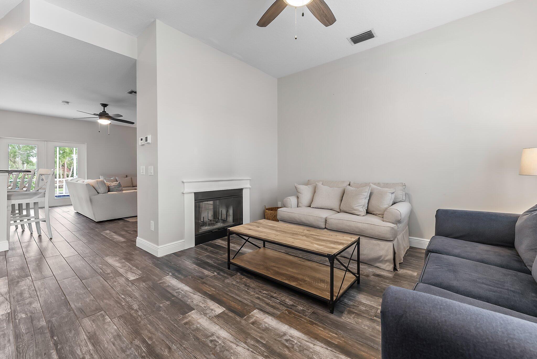 9807 SW Pueblo Terrace