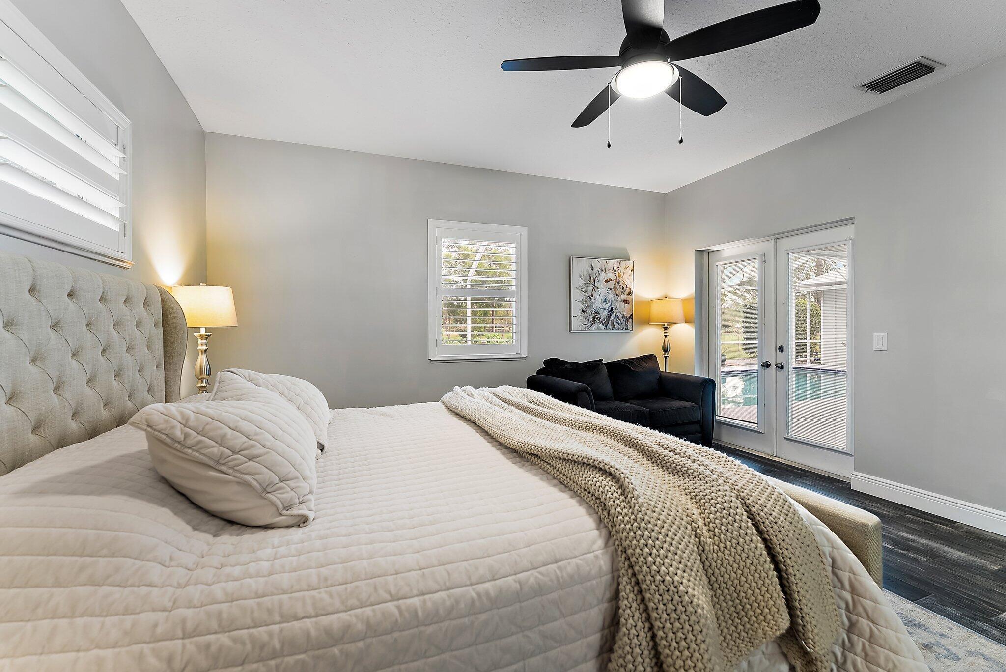 9807 SW Pueblo Terrace