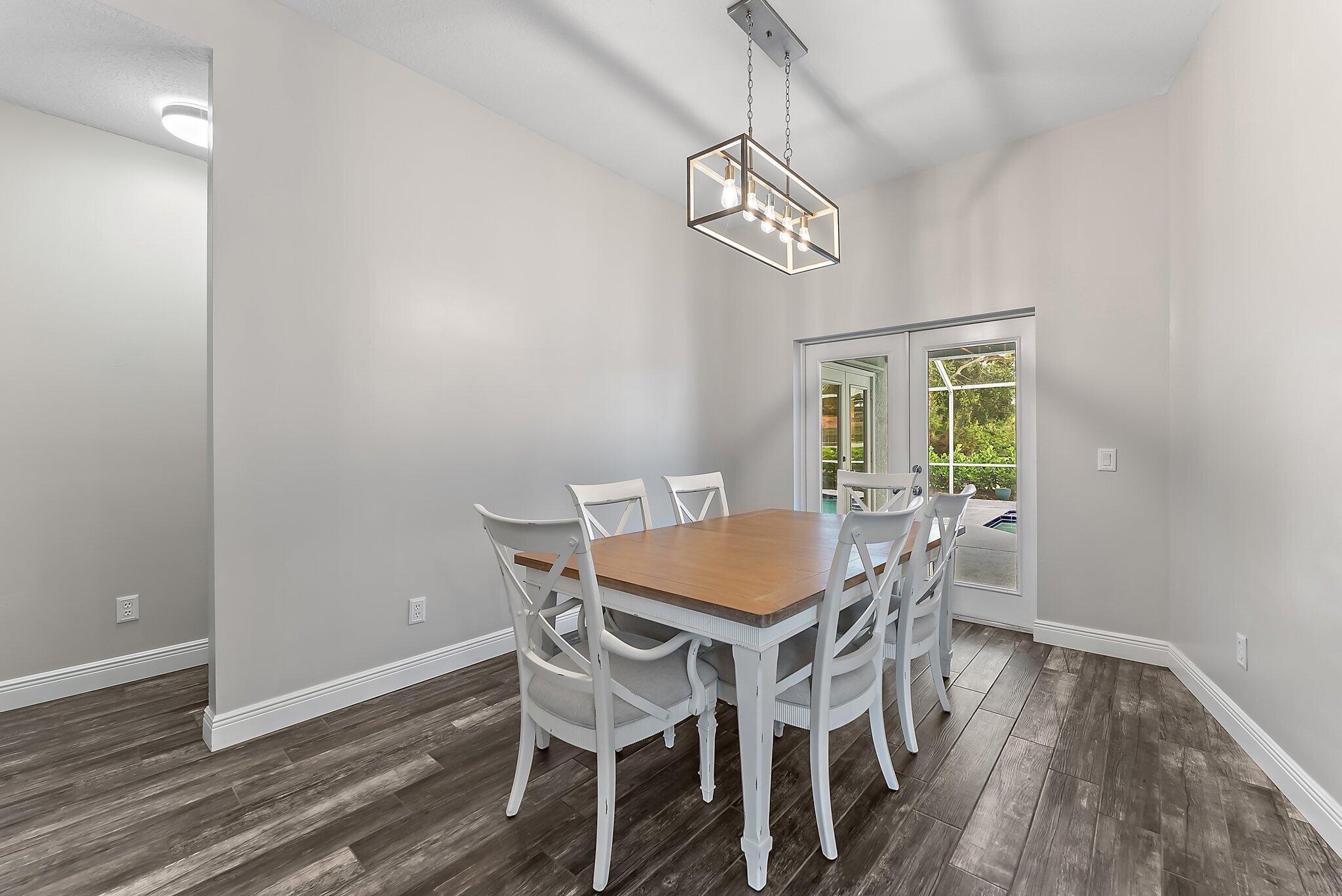 9807 SW Pueblo Terrace