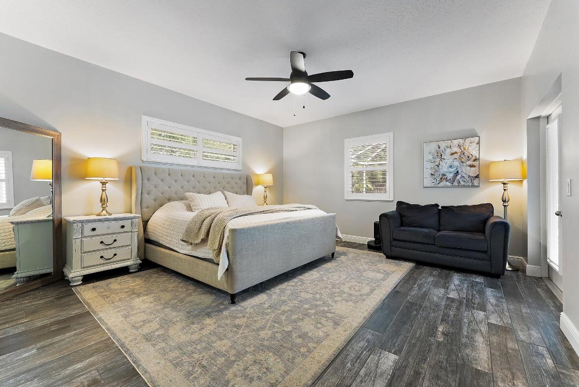 9807 SW Pueblo Terrace