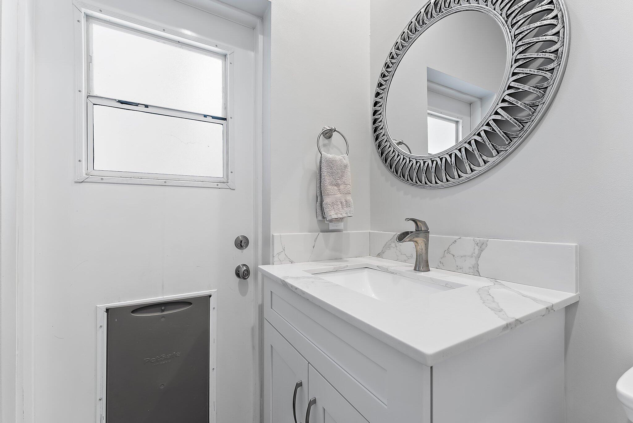 9807 SW Pueblo Terrace