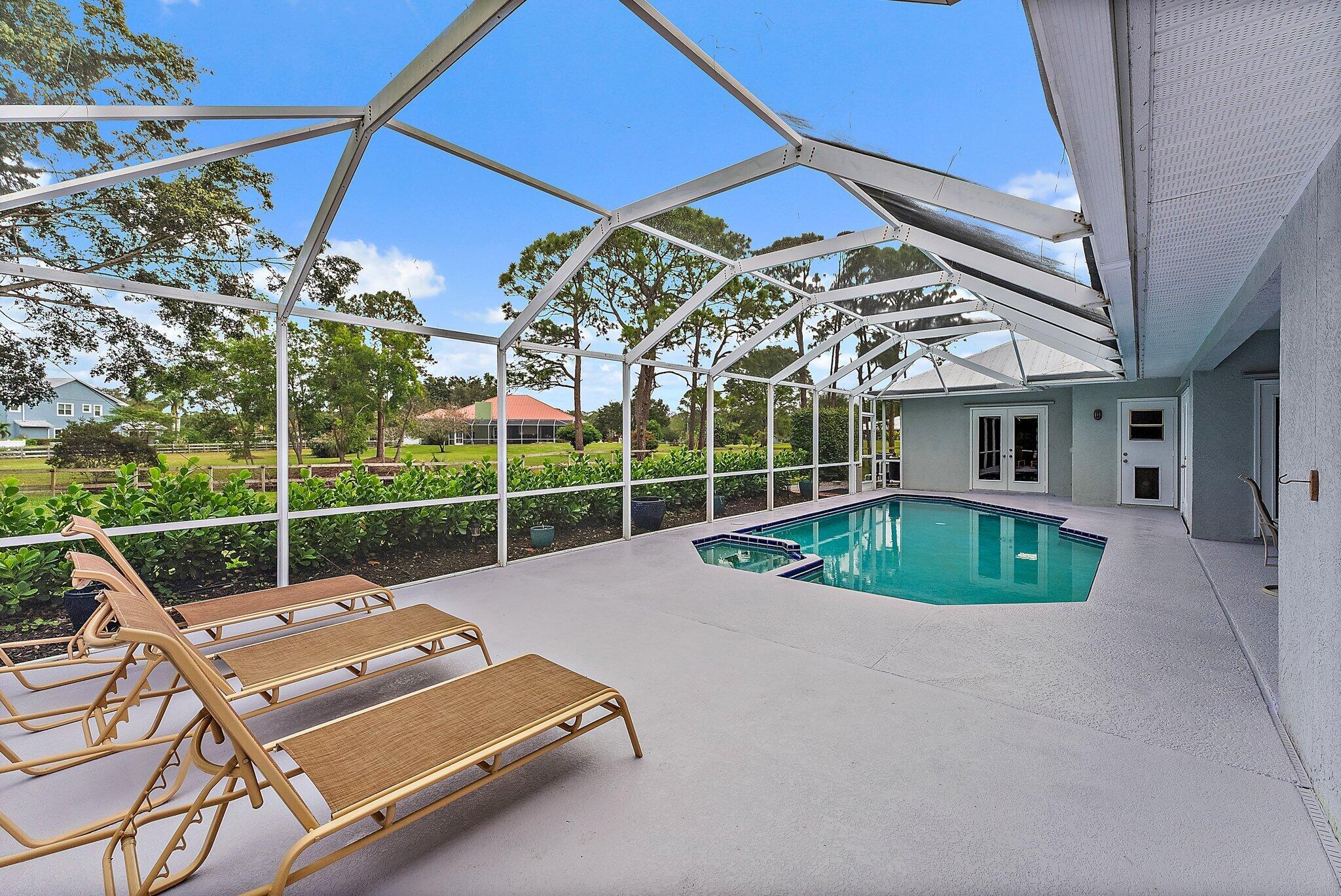 9807 SW Pueblo Terrace