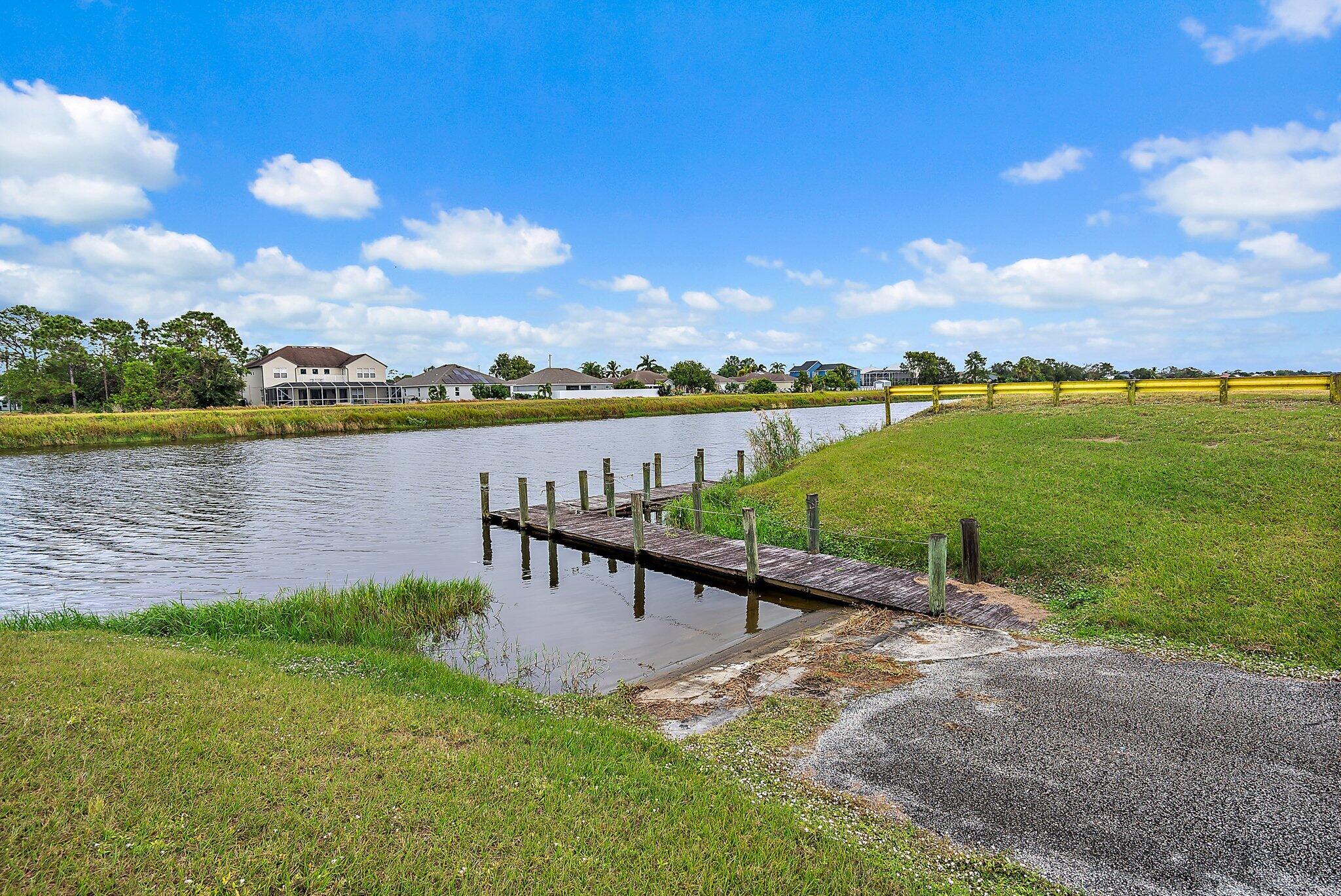 9807 SW Pueblo Terrace