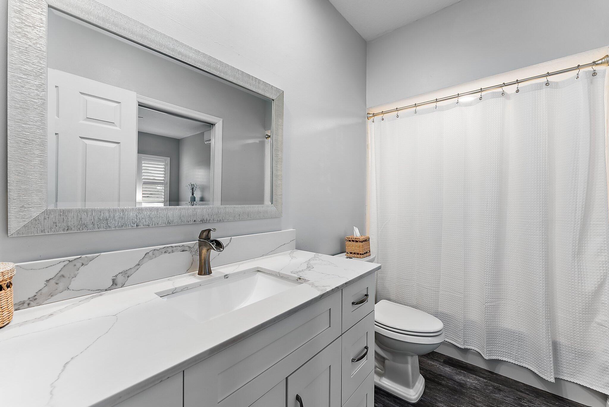 9807 SW Pueblo Terrace