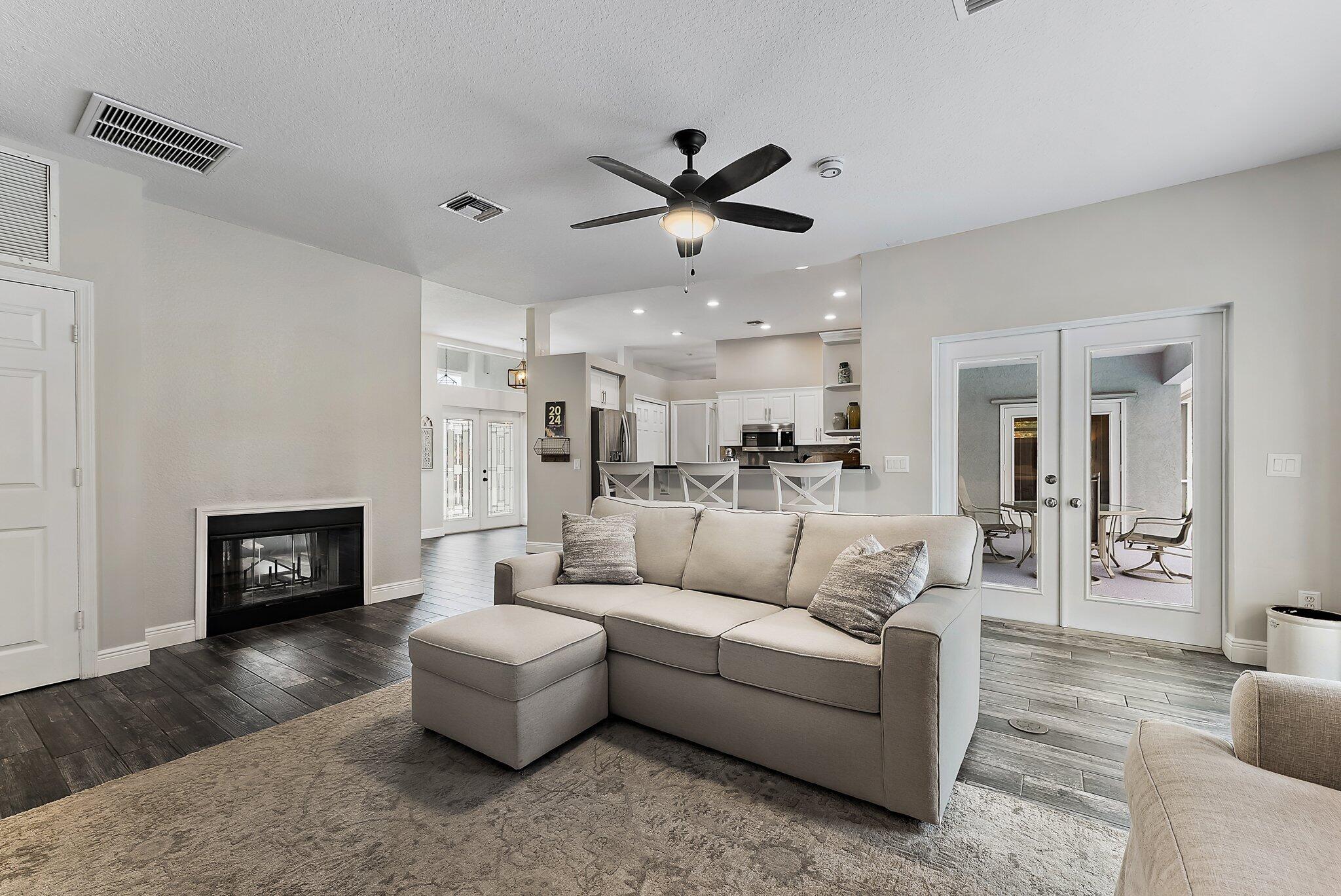 9807 SW Pueblo Terrace