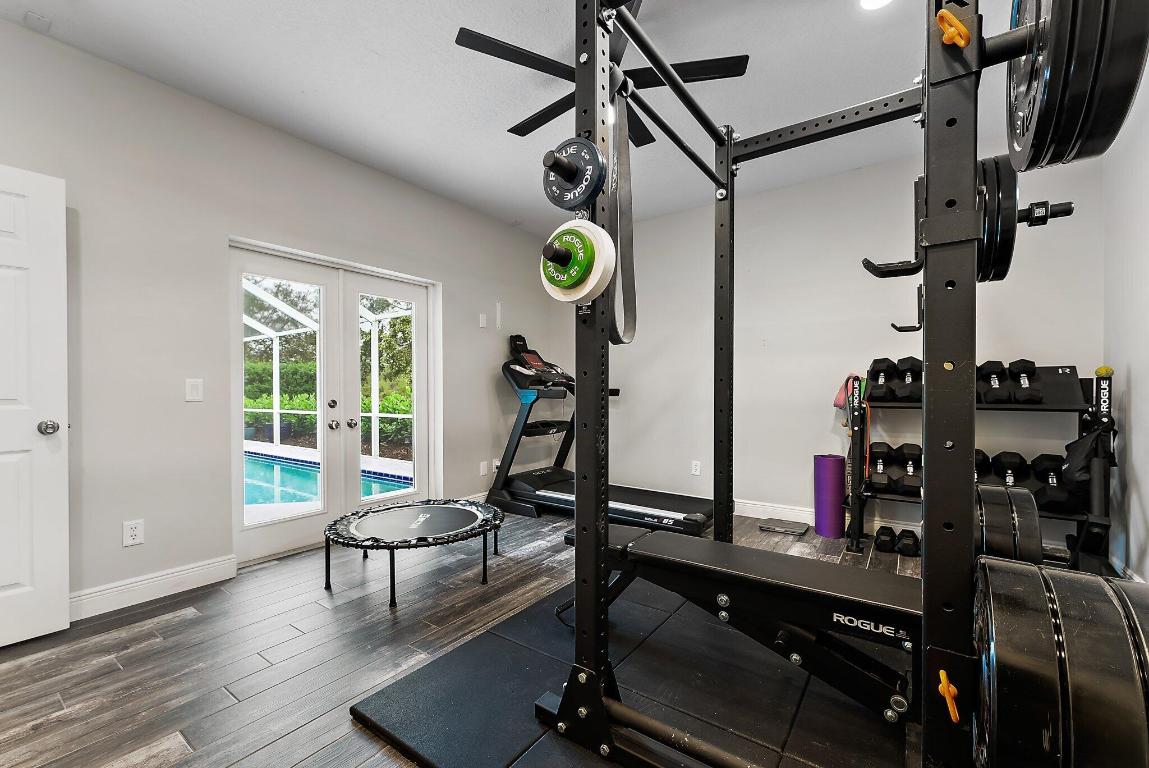 9807 SW Pueblo Terrace