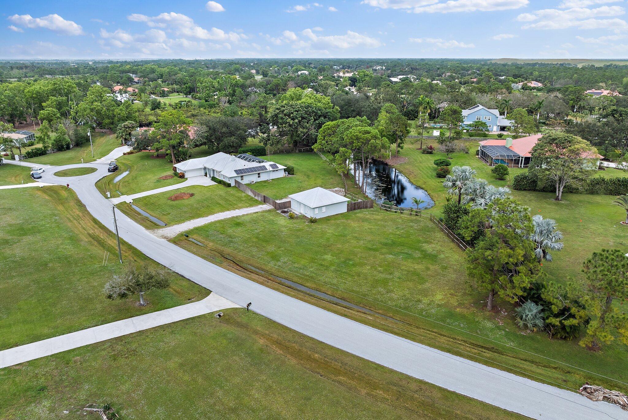 9807 SW Pueblo Terrace