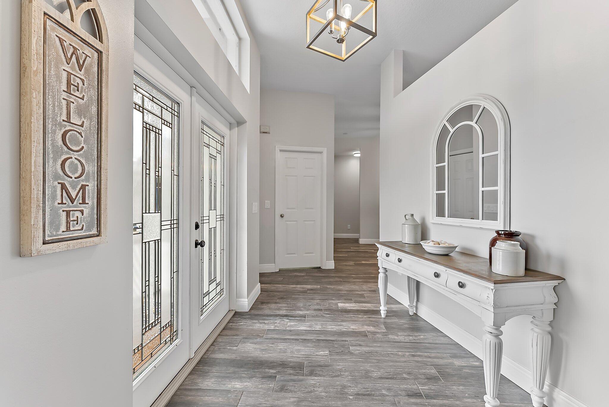 9807 SW Pueblo Terrace